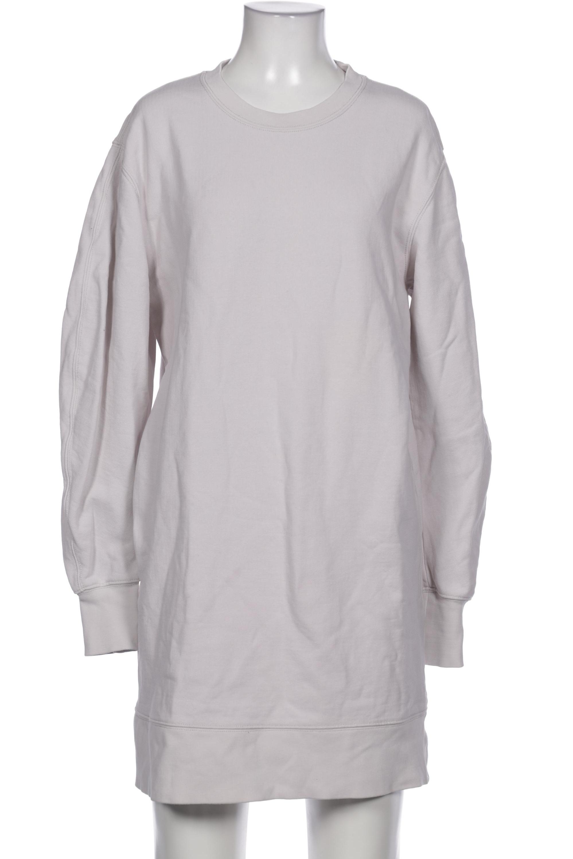 

COS Damen Kleid, cremeweiß, Gr. 36