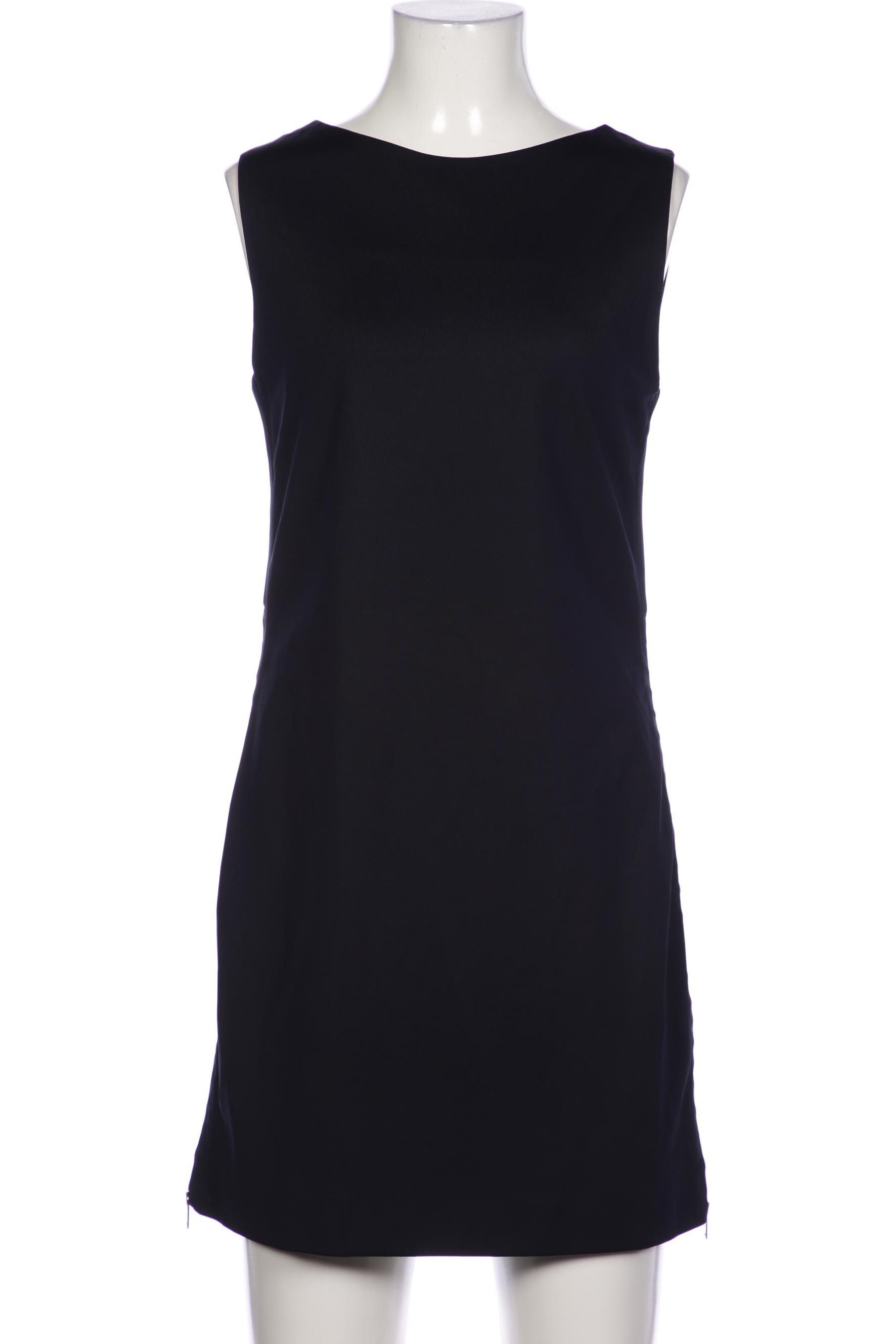 

COS Damen Kleid, marineblau