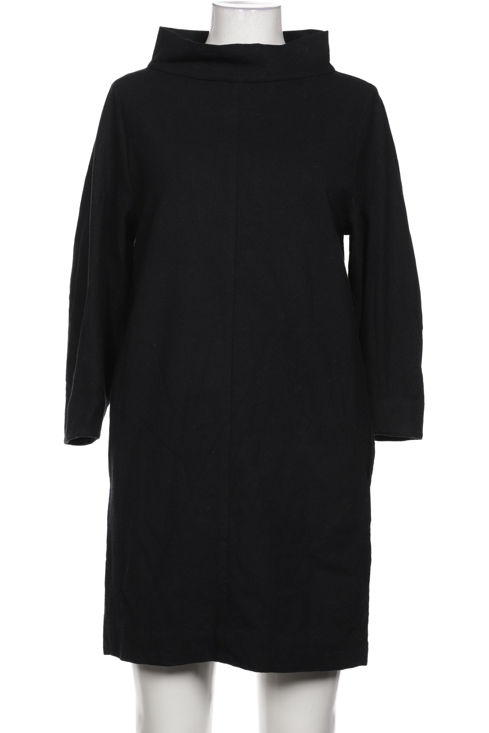 

COS Damen Kleid, schwarz