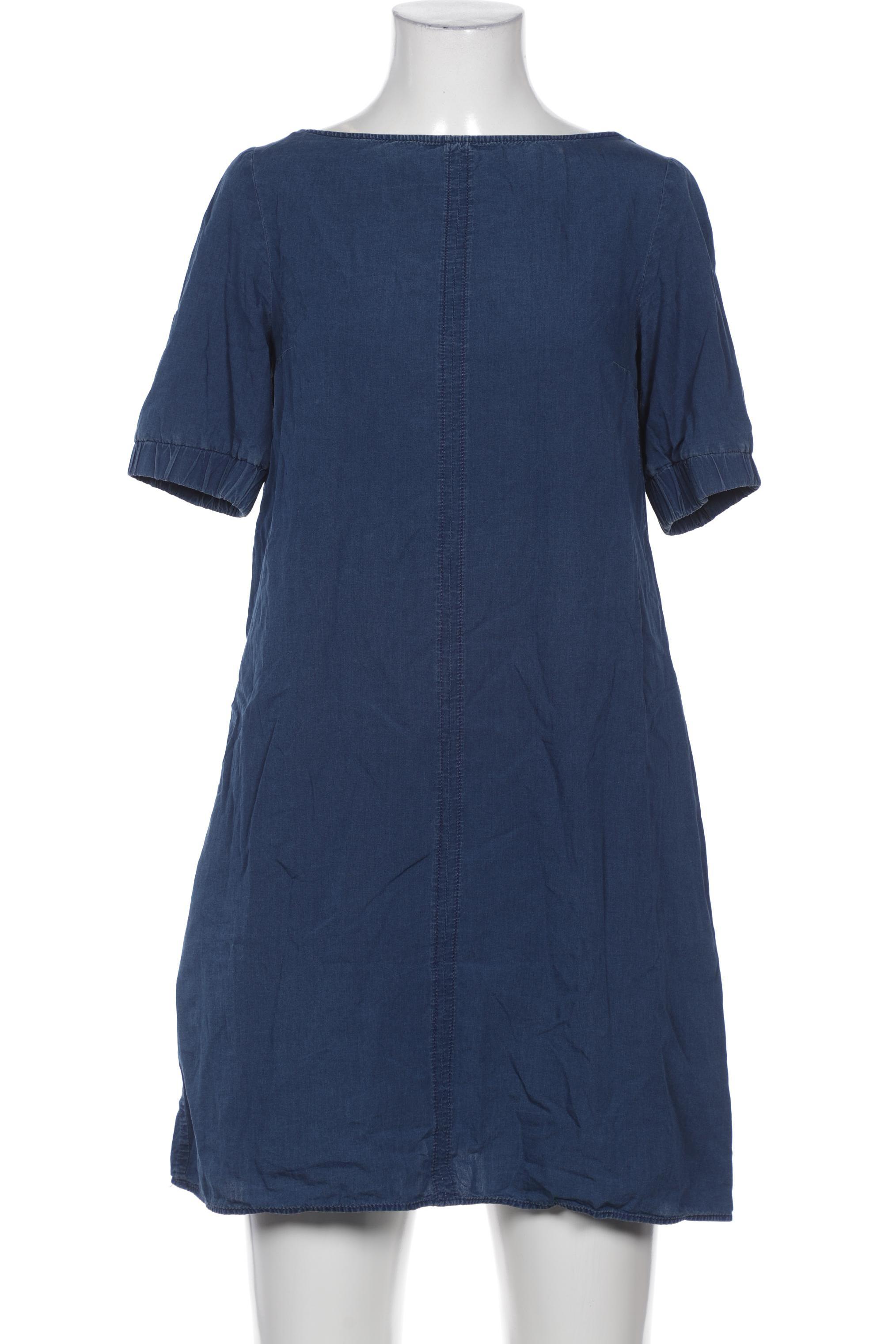 

COS Damen Kleid, blau