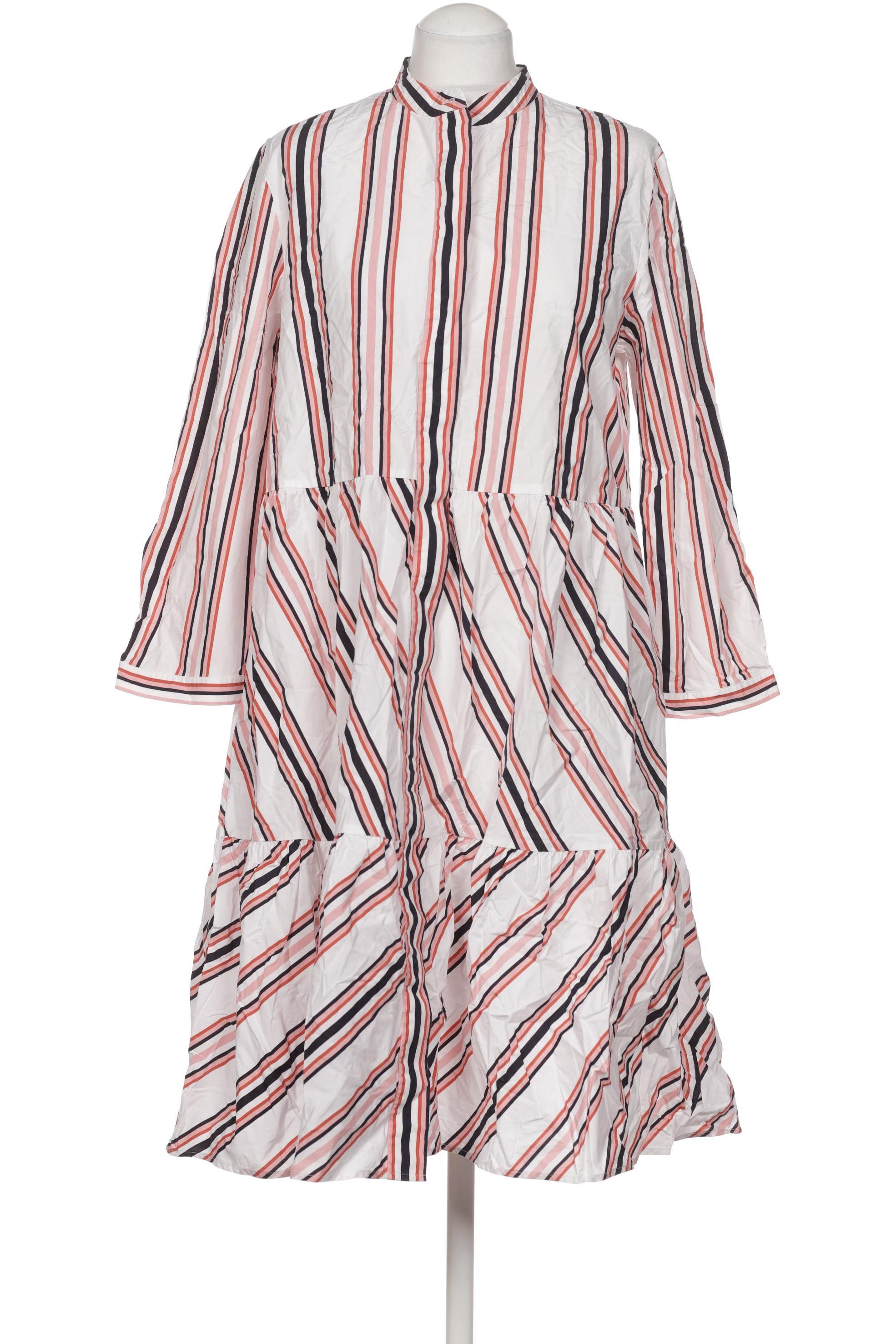 

COS Damen Kleid, pink, Gr. 40