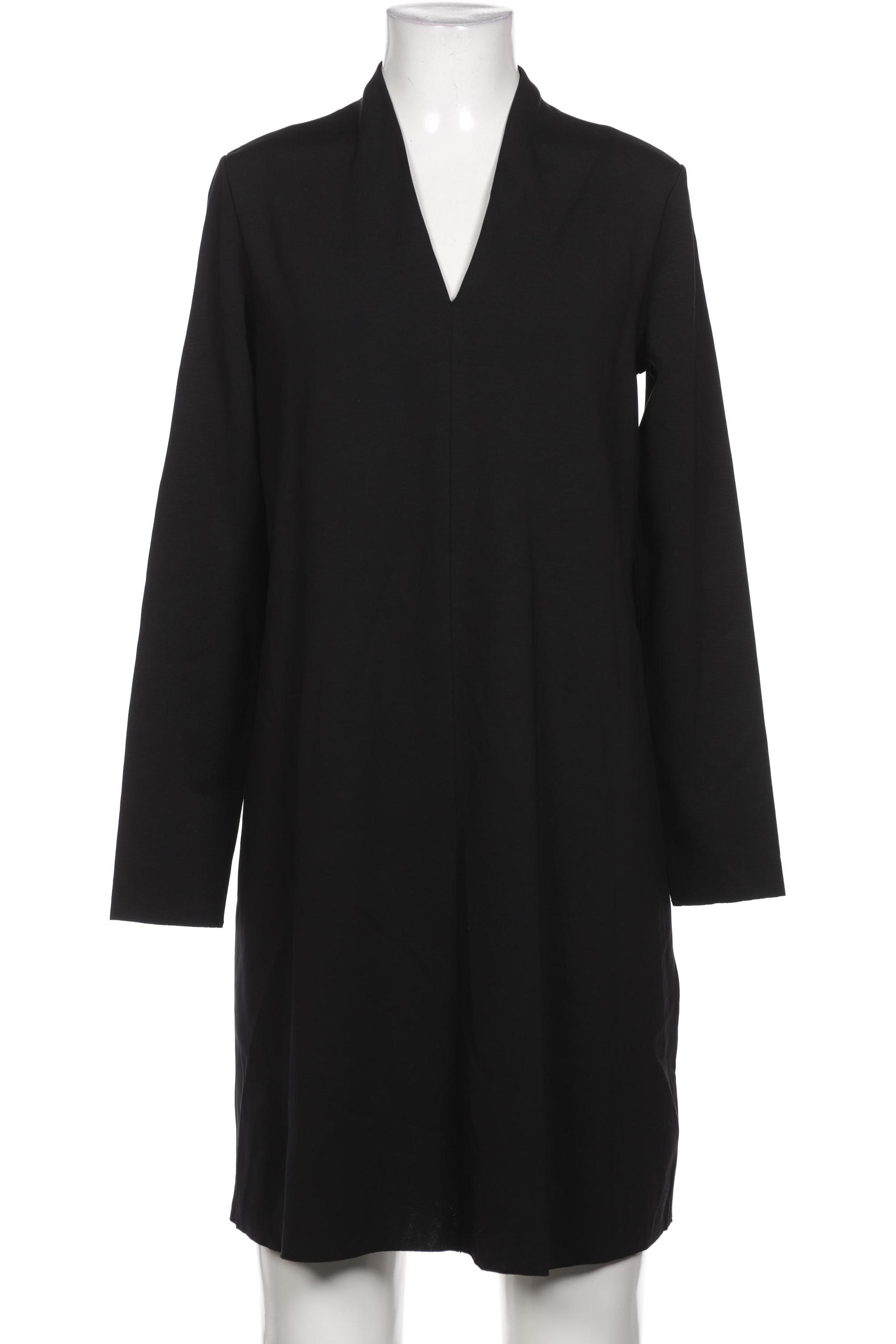 

COS Damen Kleid, schwarz