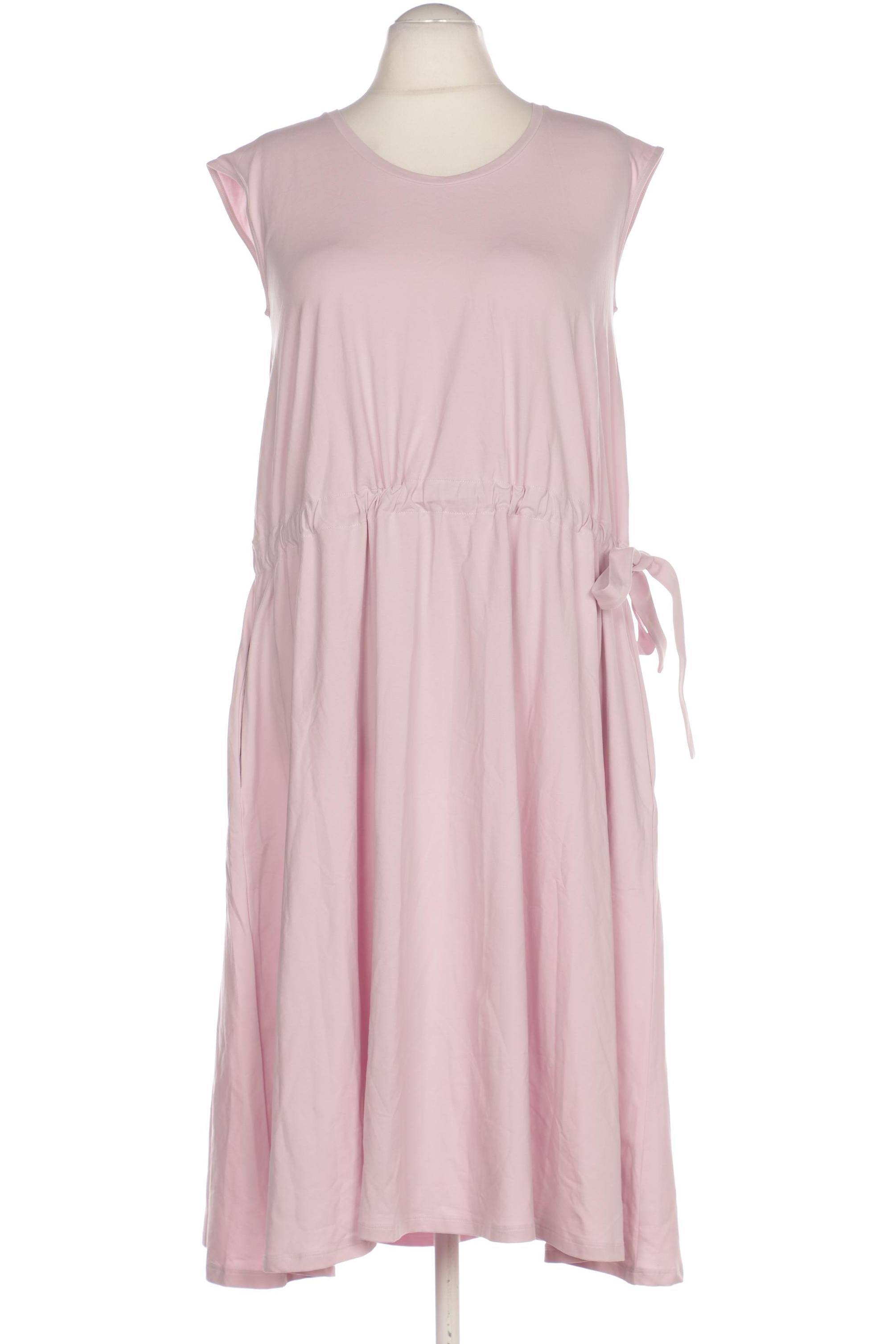 

COS Damen Kleid, pink