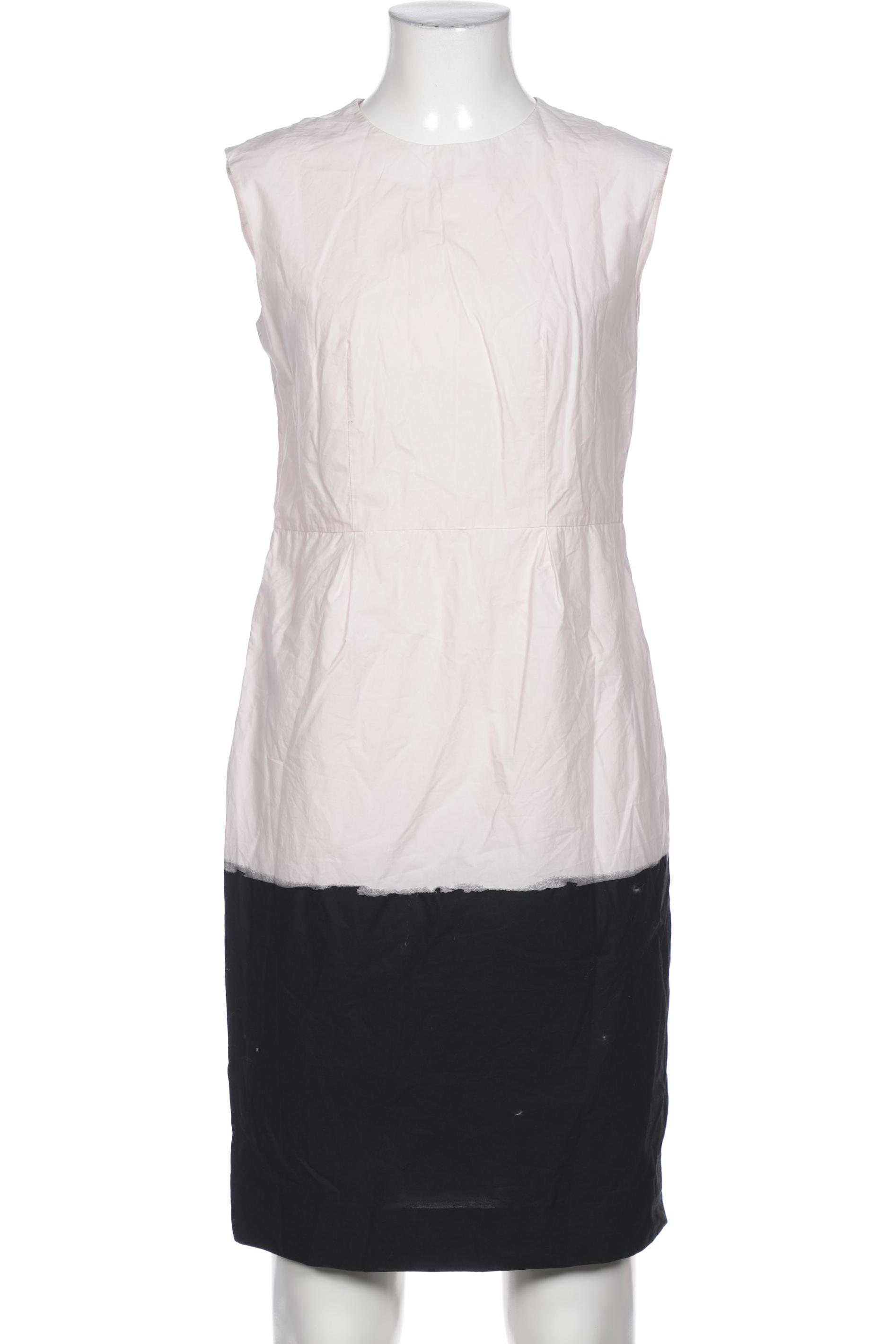 

COS Damen Kleid, pink, Gr. 36