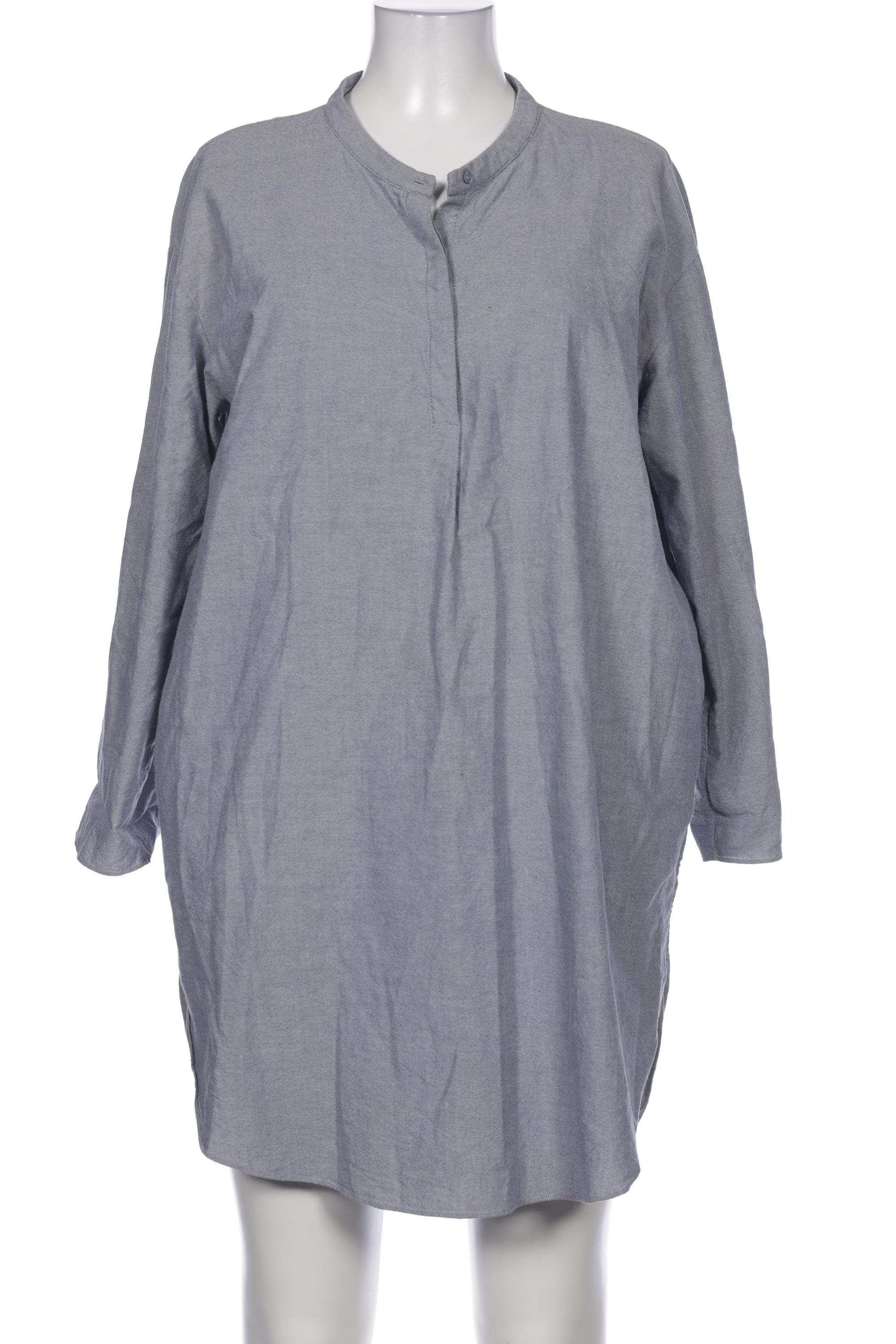 

COS Damen Kleid, hellblau