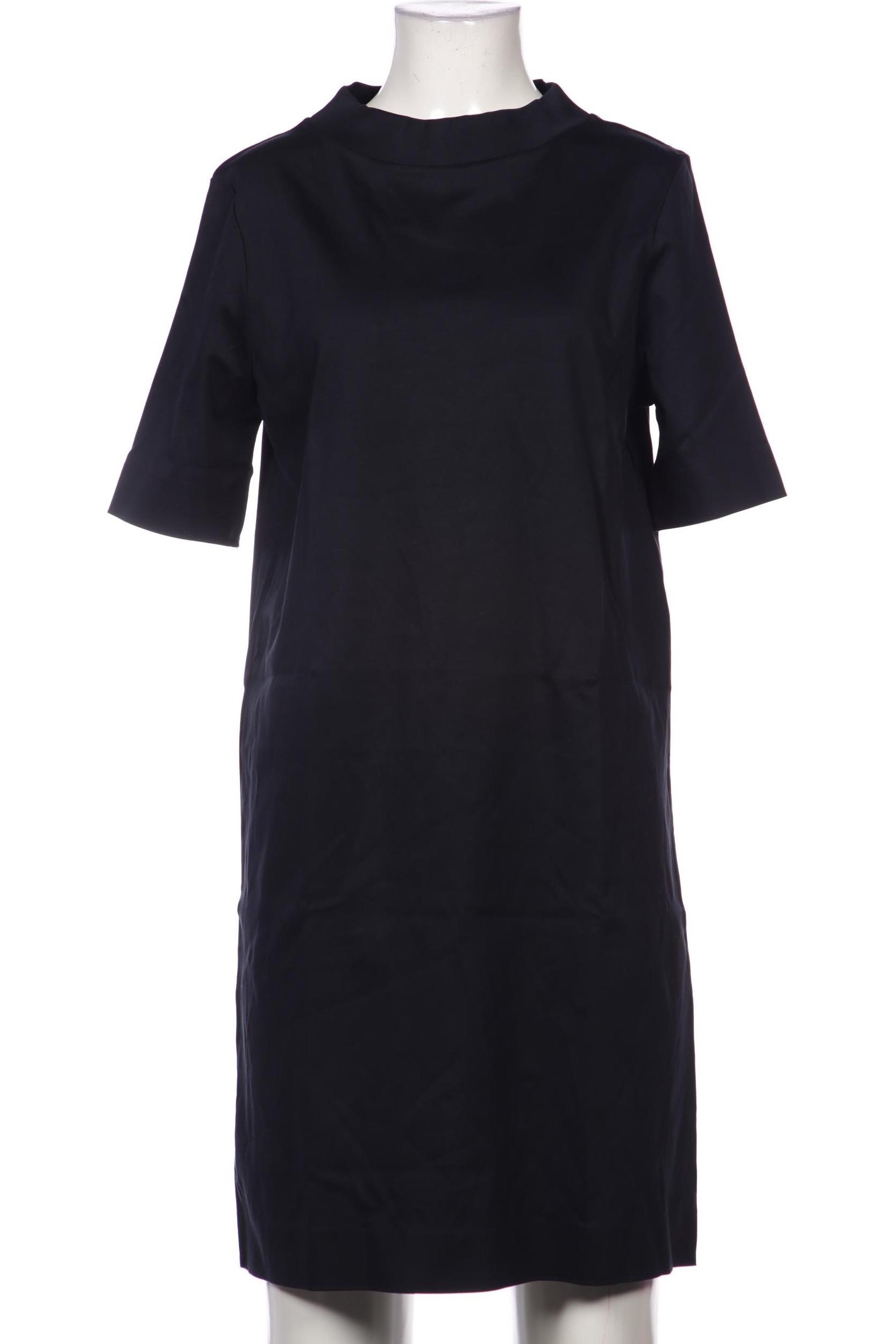 

COS Damen Kleid, schwarz