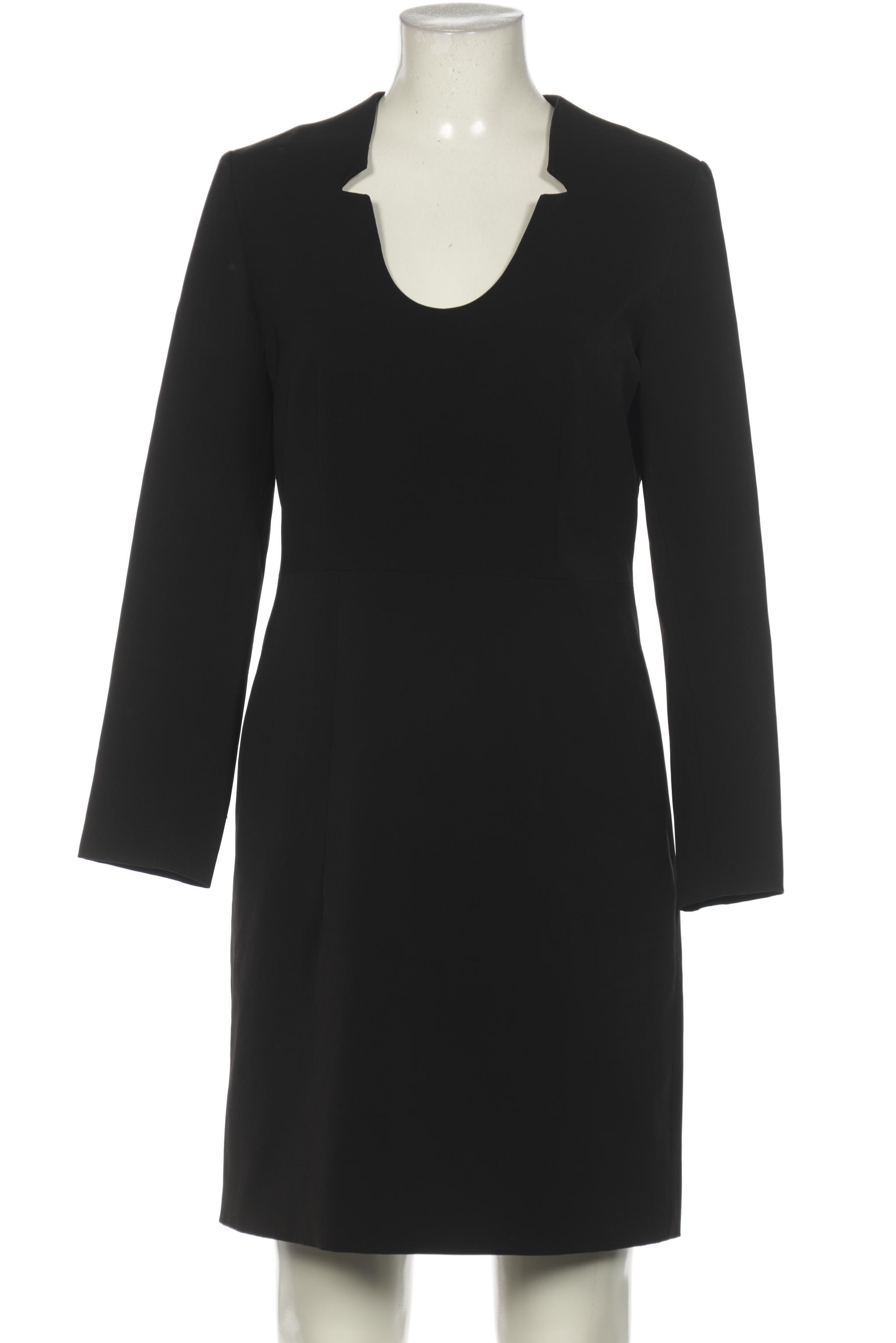

COS Damen Kleid, schwarz