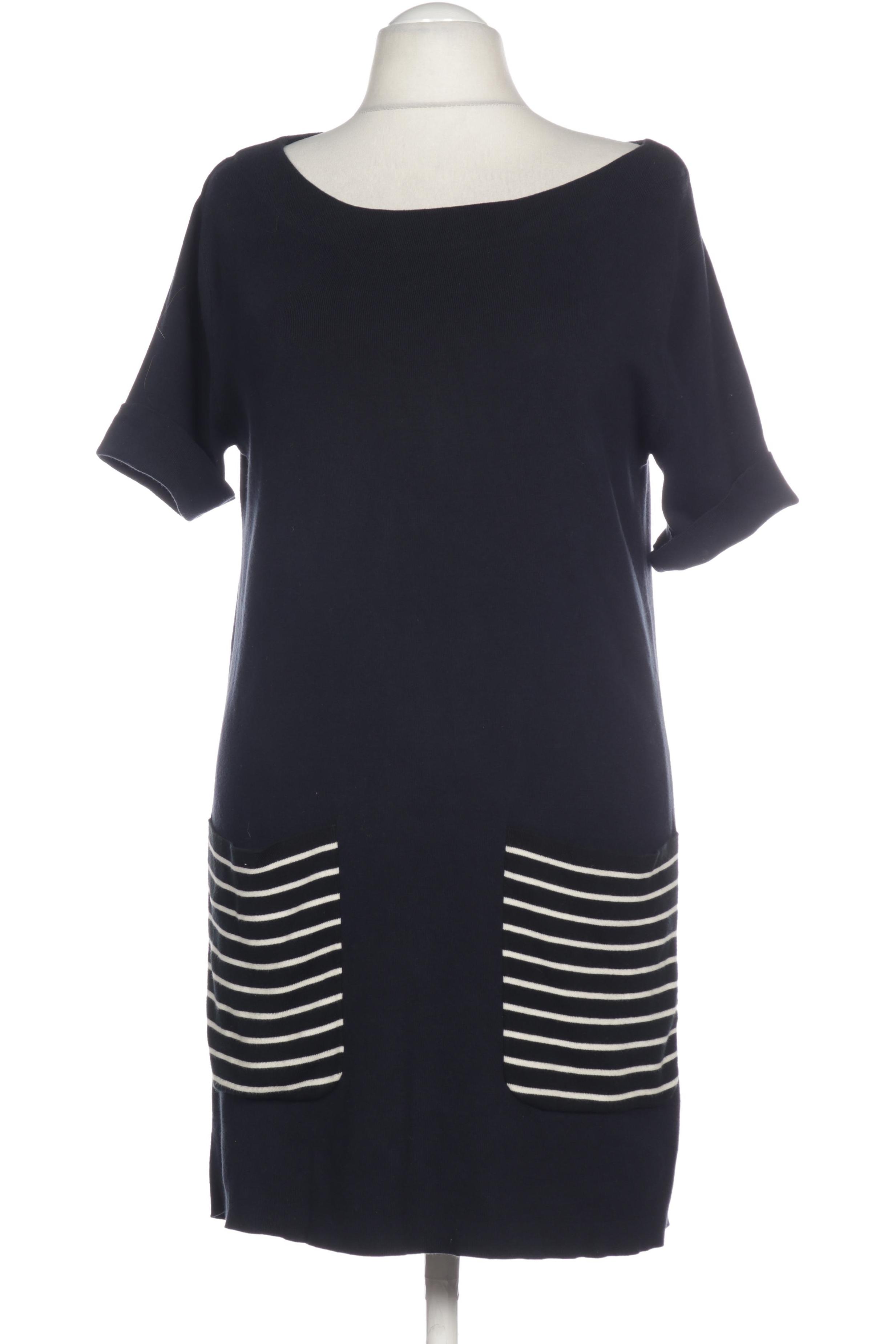 

COS Damen Kleid, blau, Gr.