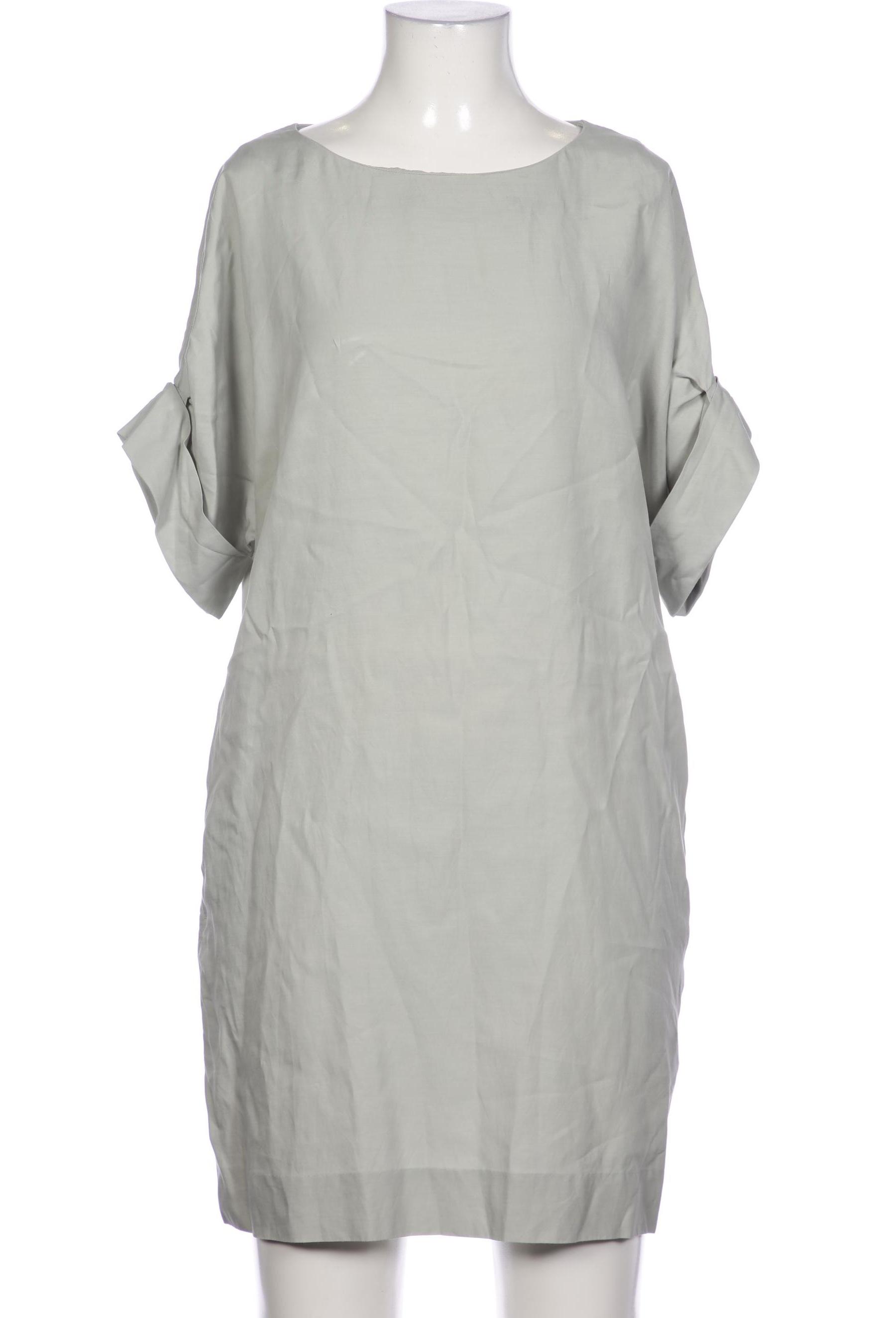 

COS Damen Kleid, hellgrün