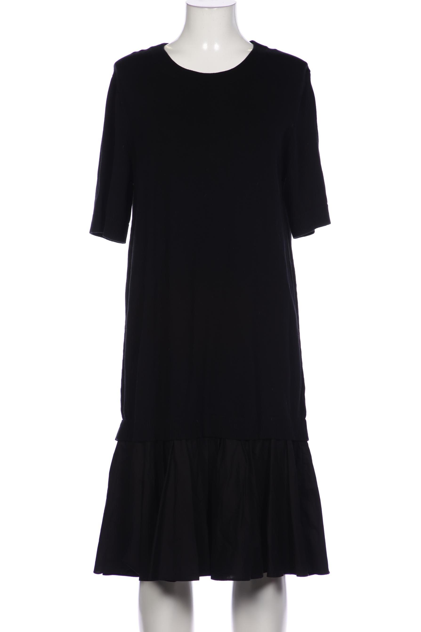 

COS Damen Kleid, schwarz