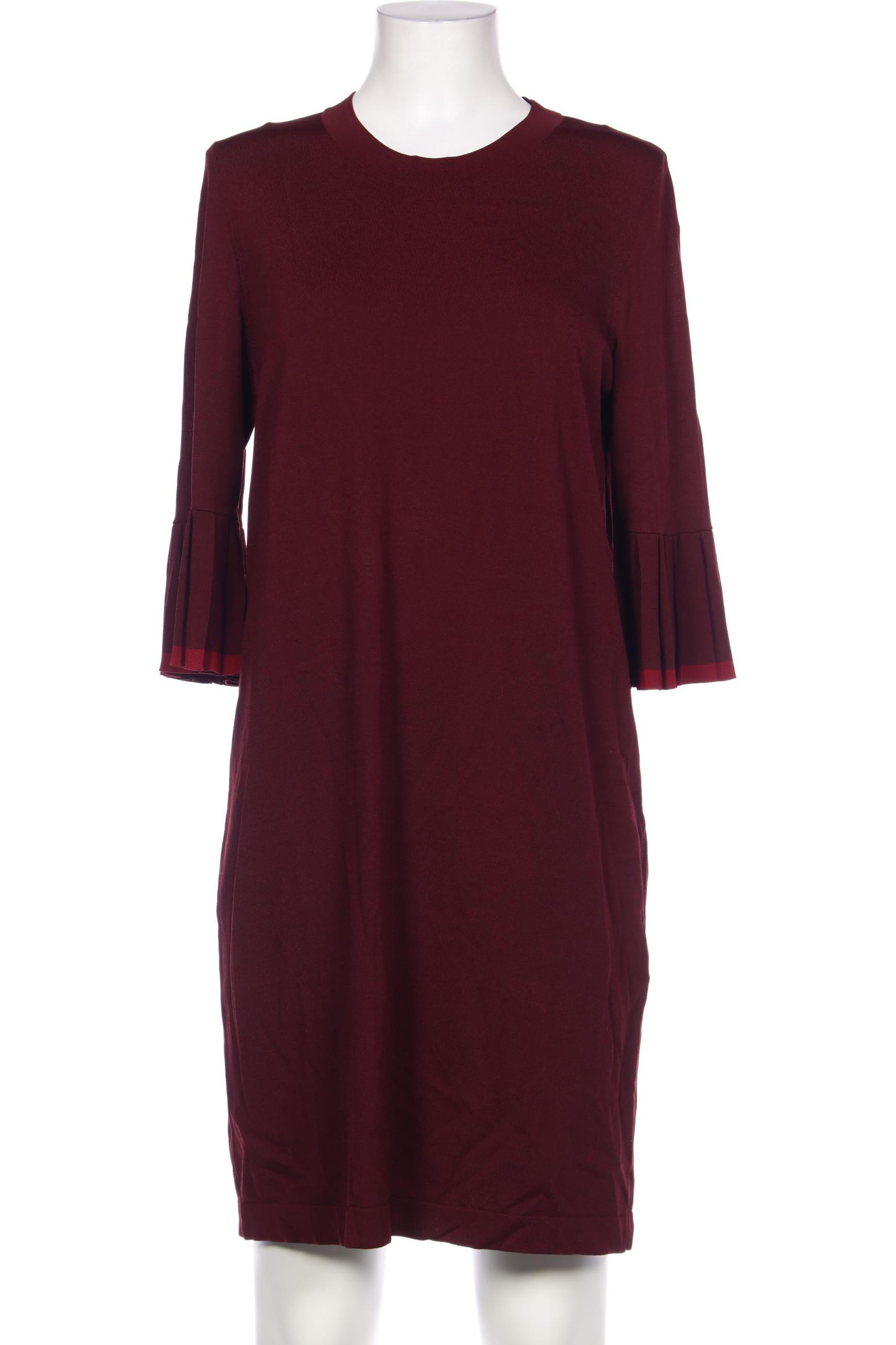 

COS Damen Kleid, pink, Gr. 38