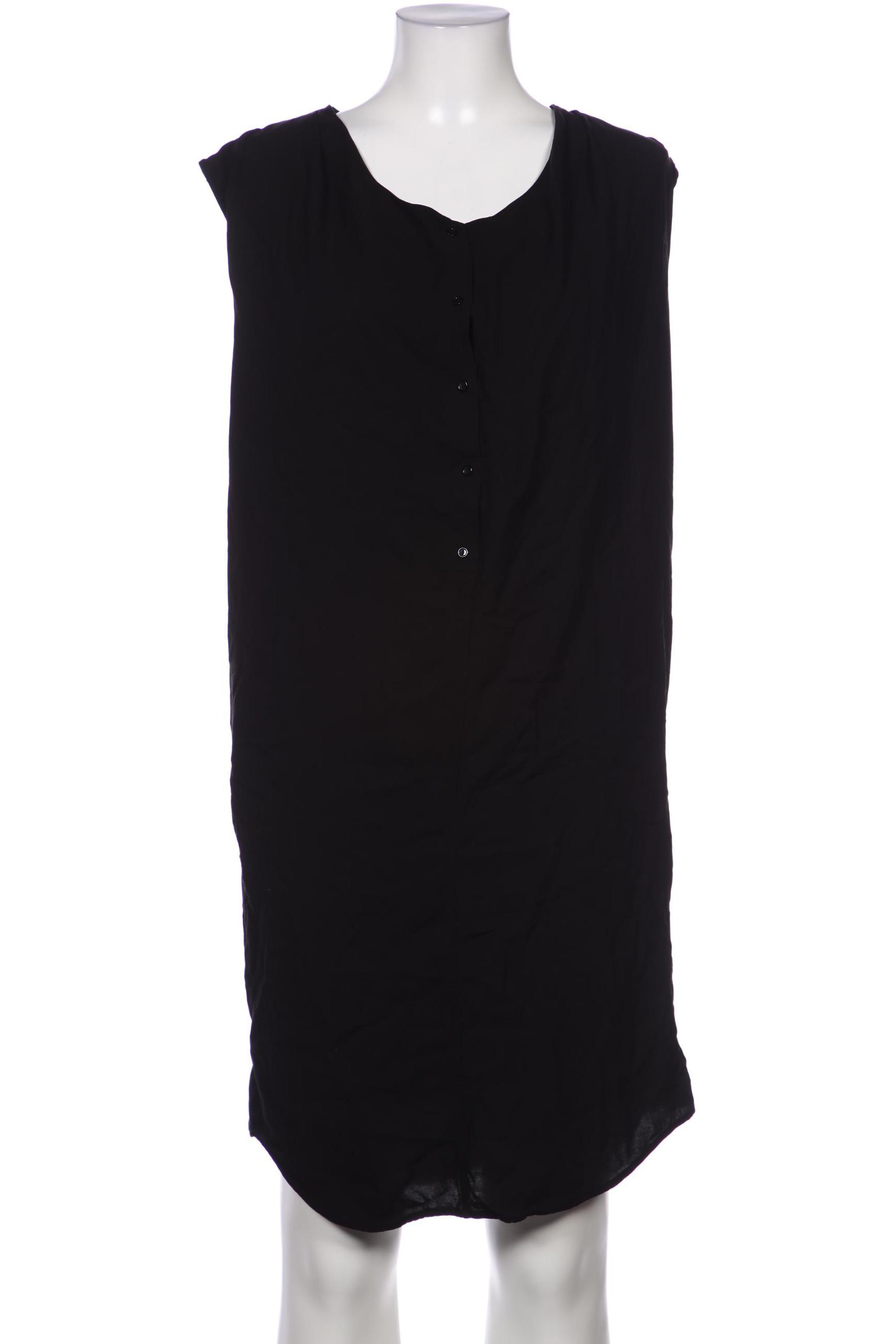 

COS Damen Kleid, schwarz