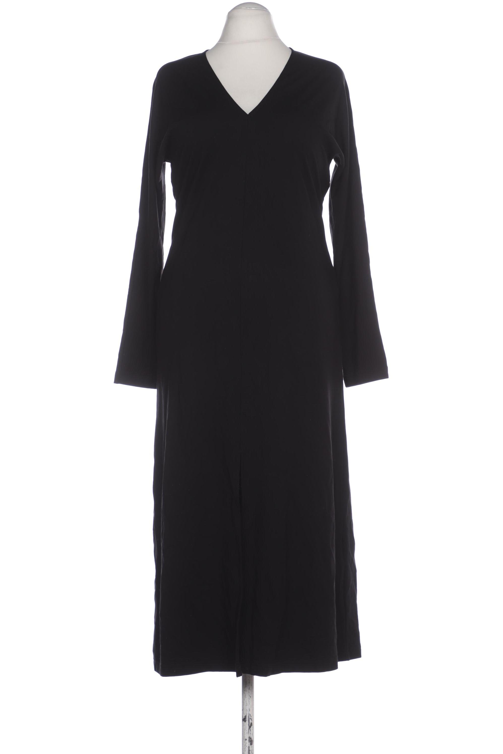 

COS Damen Kleid, schwarz, Gr. uni