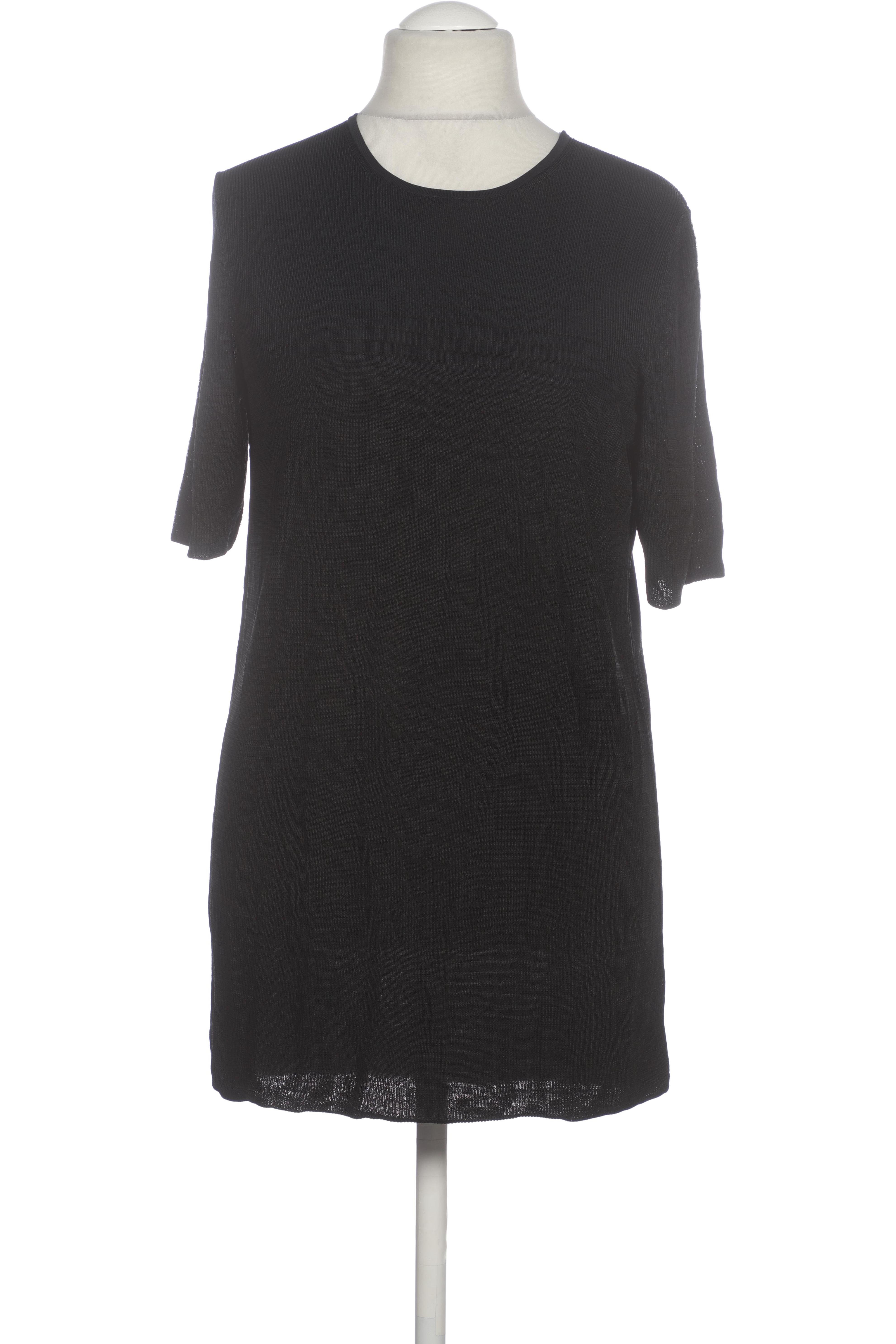 

COS Damen Kleid, blau, Gr. 38