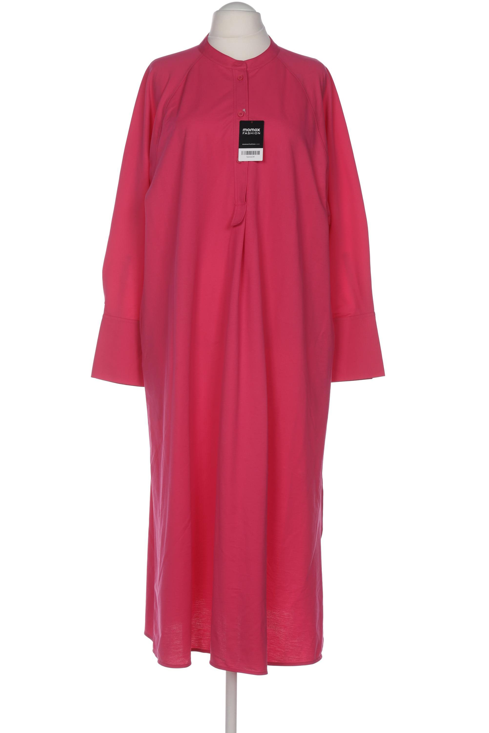 

COS Damen Kleid, pink