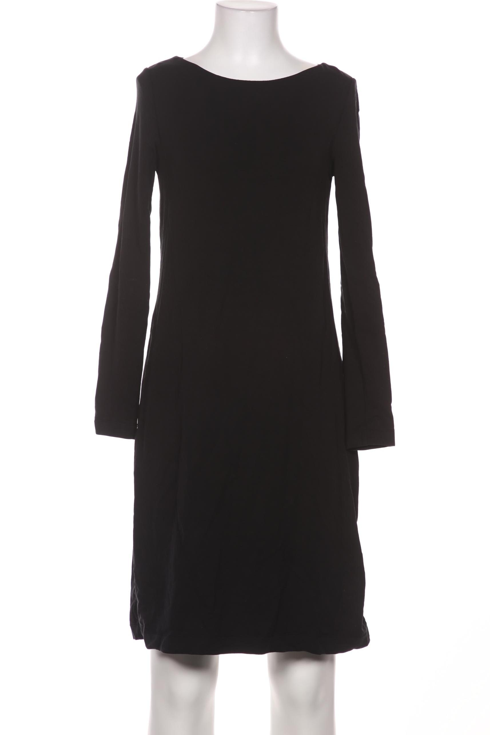 Thumbnail - COS Damen Kleid, schwarz, Gr. 34