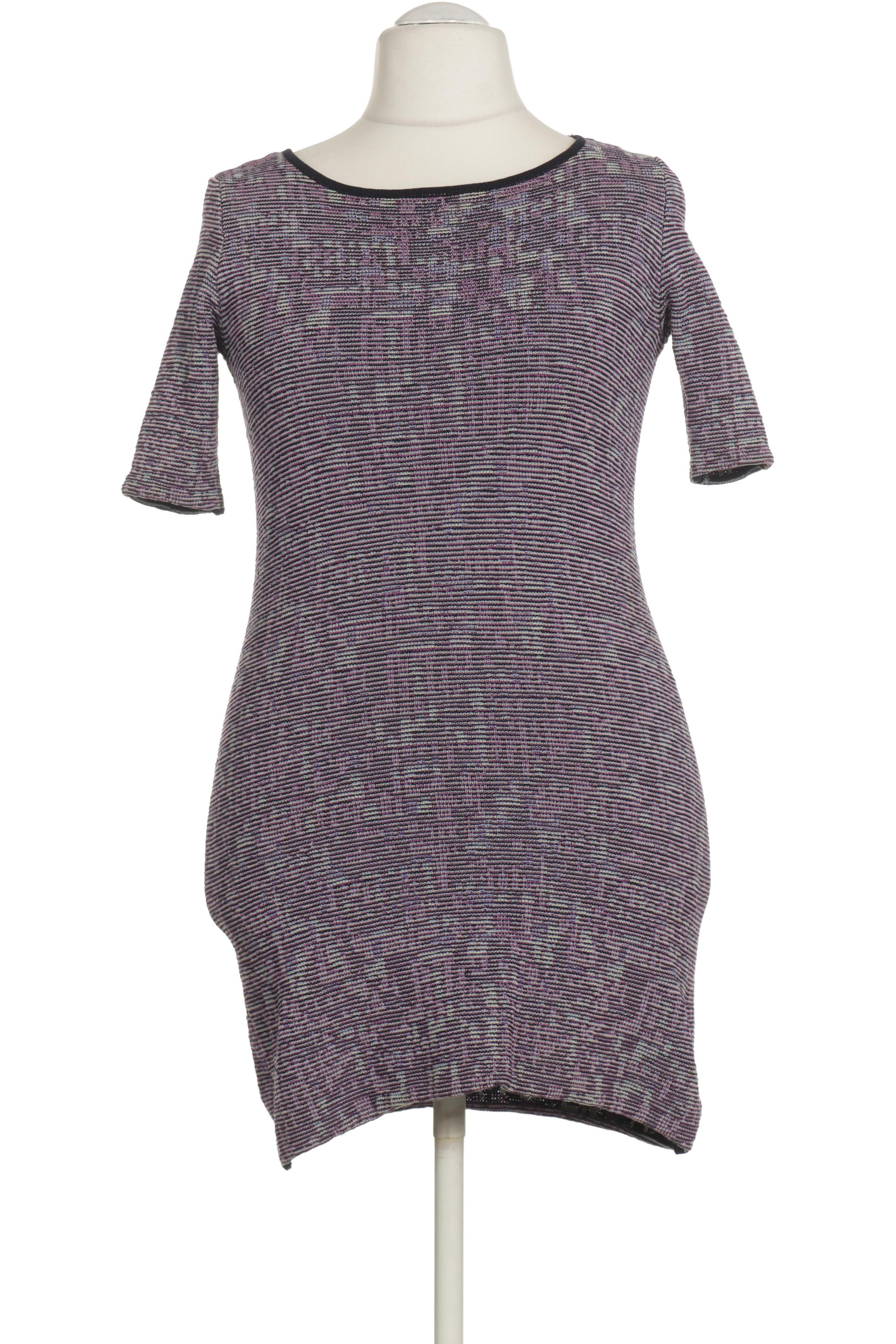 

COS Damen Kleid, flieder, Gr. 36