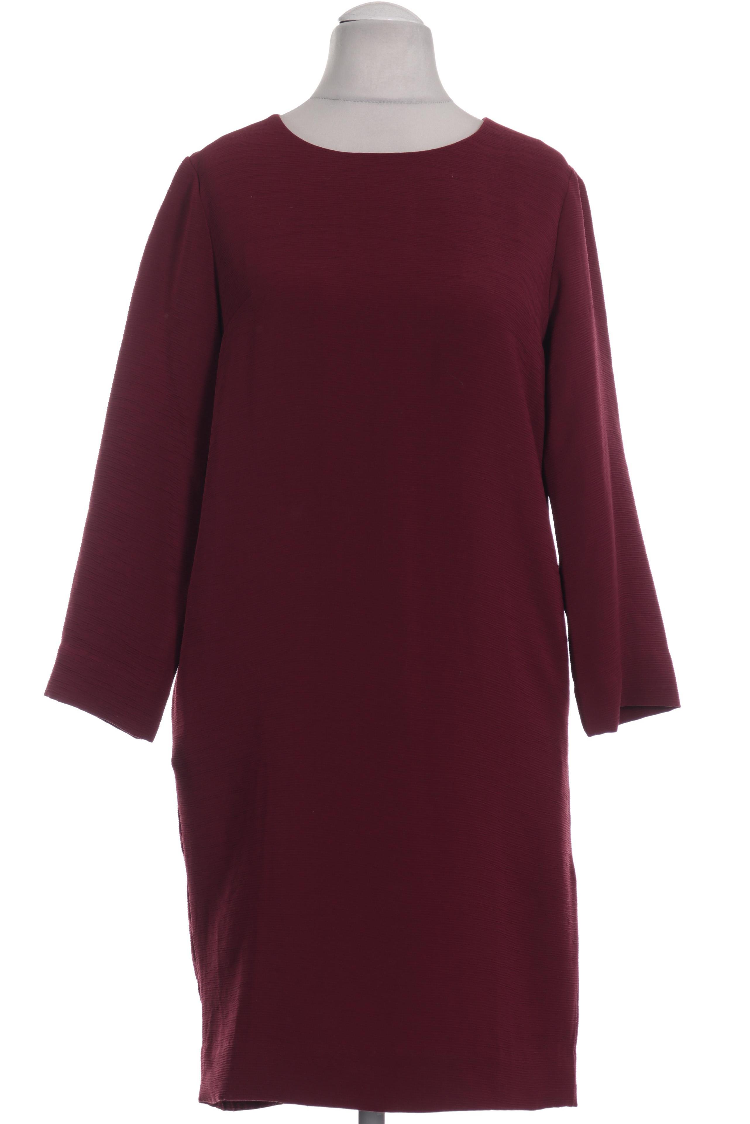 

COS Damen Kleid, flieder, Gr. 38