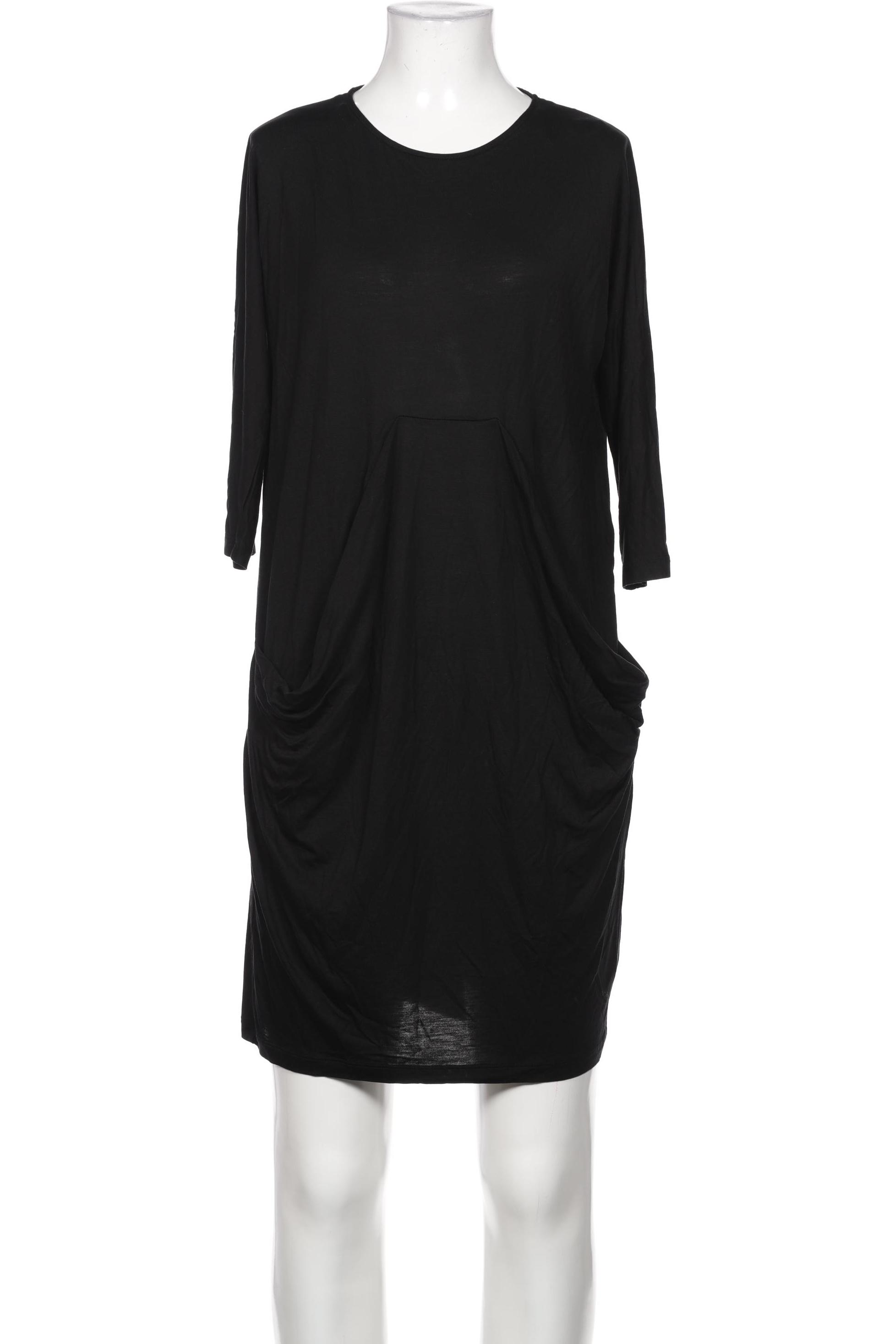 

COS Damen Kleid, schwarz