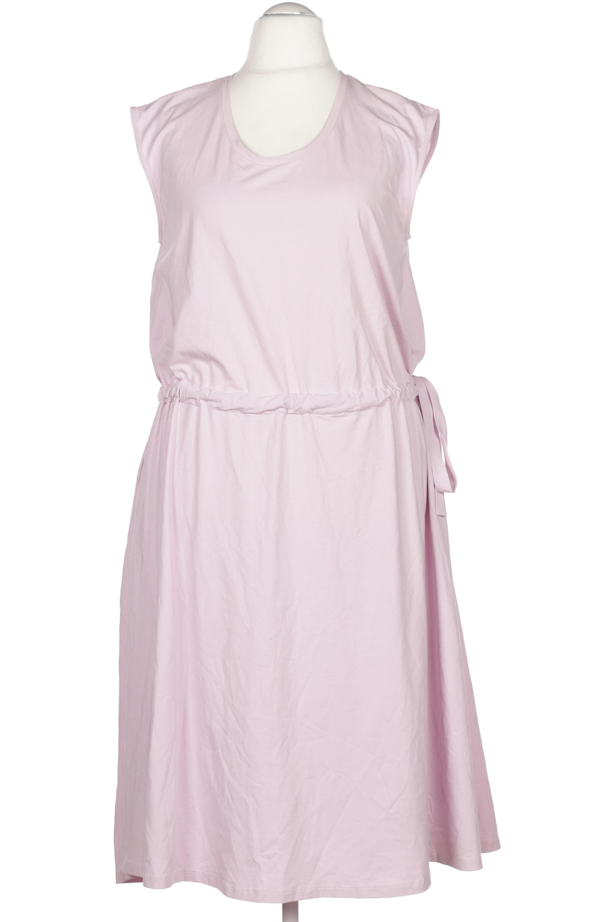 

COS Damen Kleid, pink