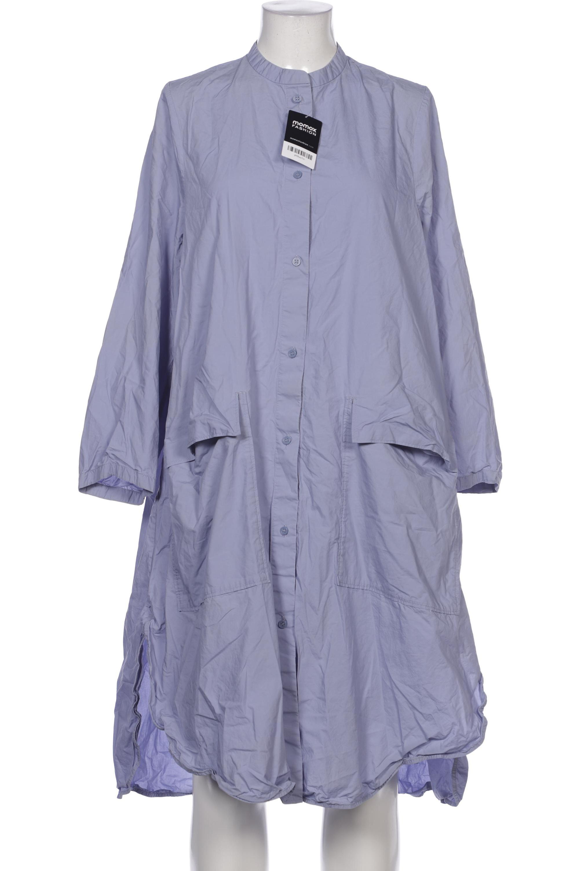 

COS Damen Kleid, flieder, Gr. 40