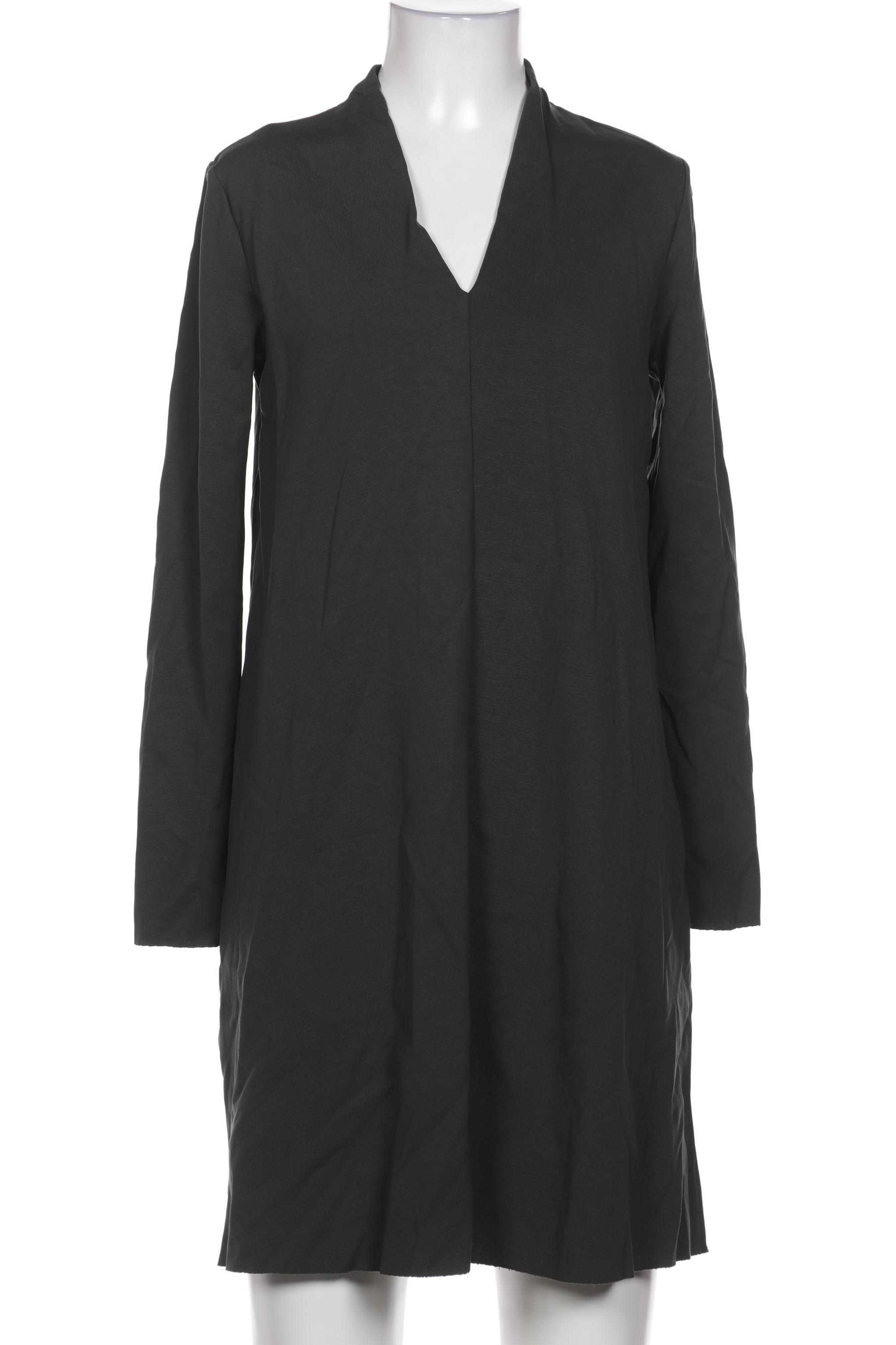 

COS Damen Kleid, grün