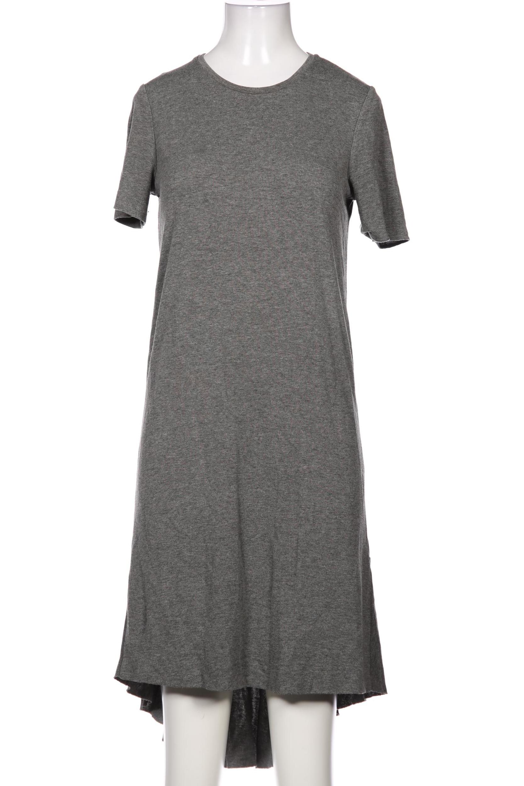 

COS Damen Kleid, grau