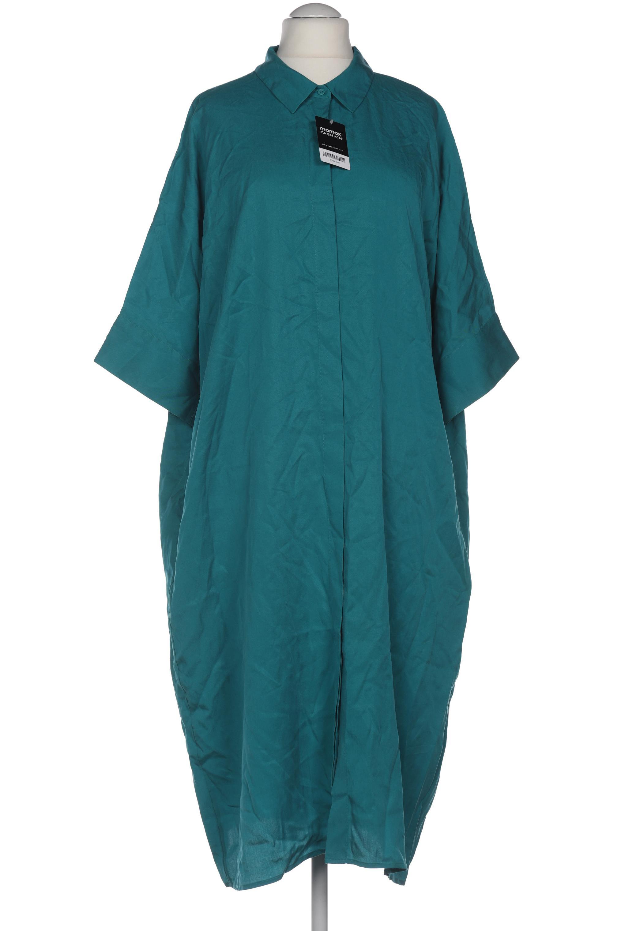 

COS Damen Kleid, türkis