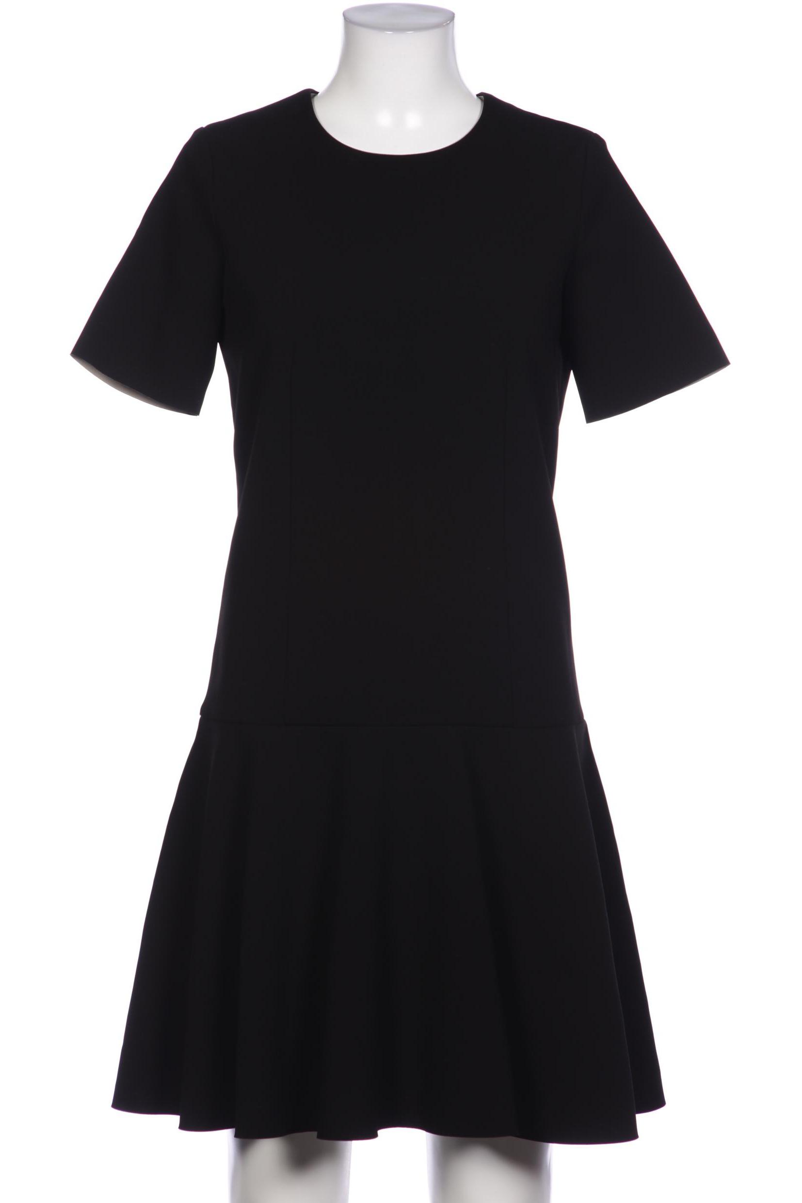 

COS Damen Kleid, schwarz