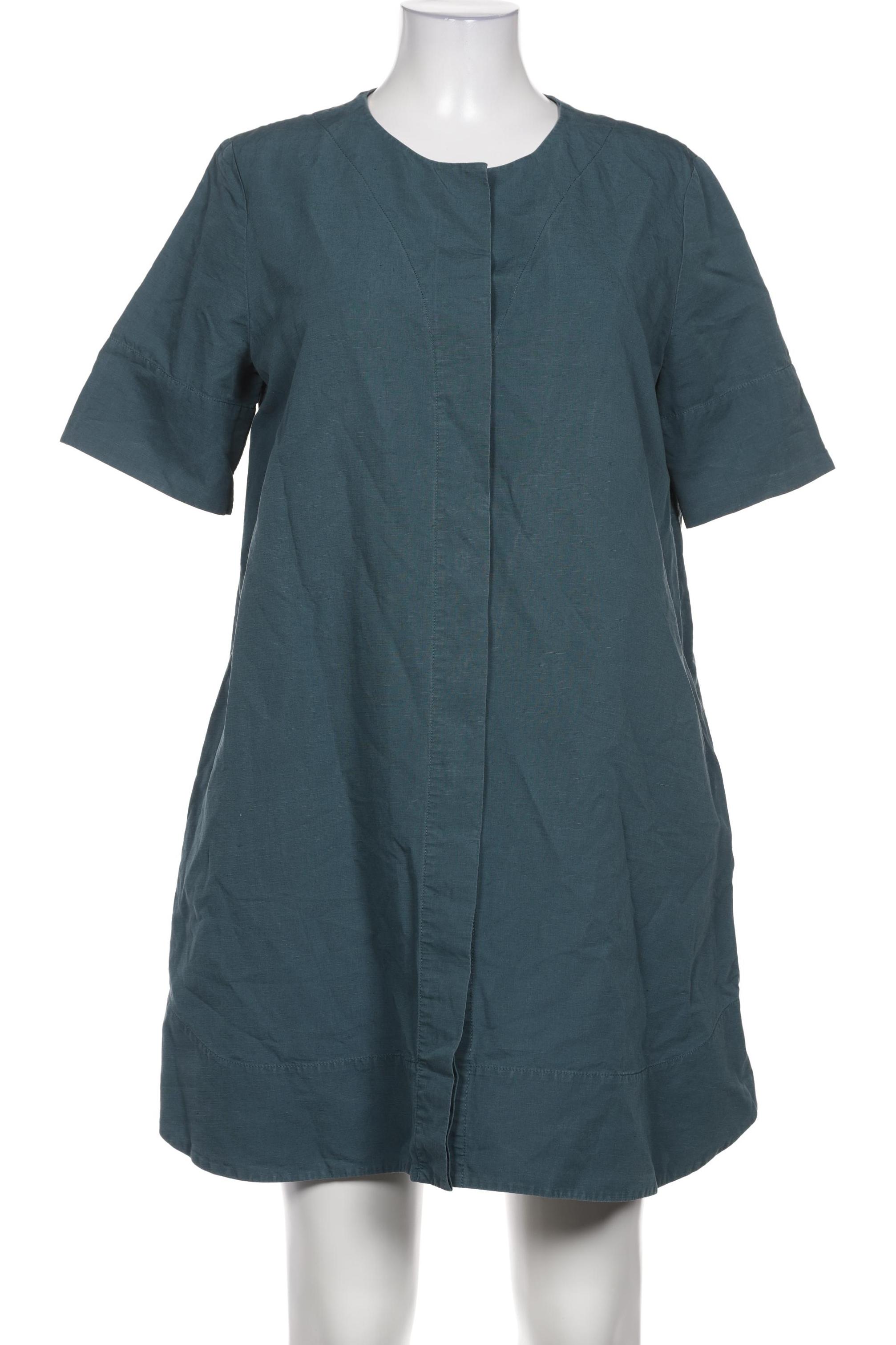 

COS Damen Kleid, türkis