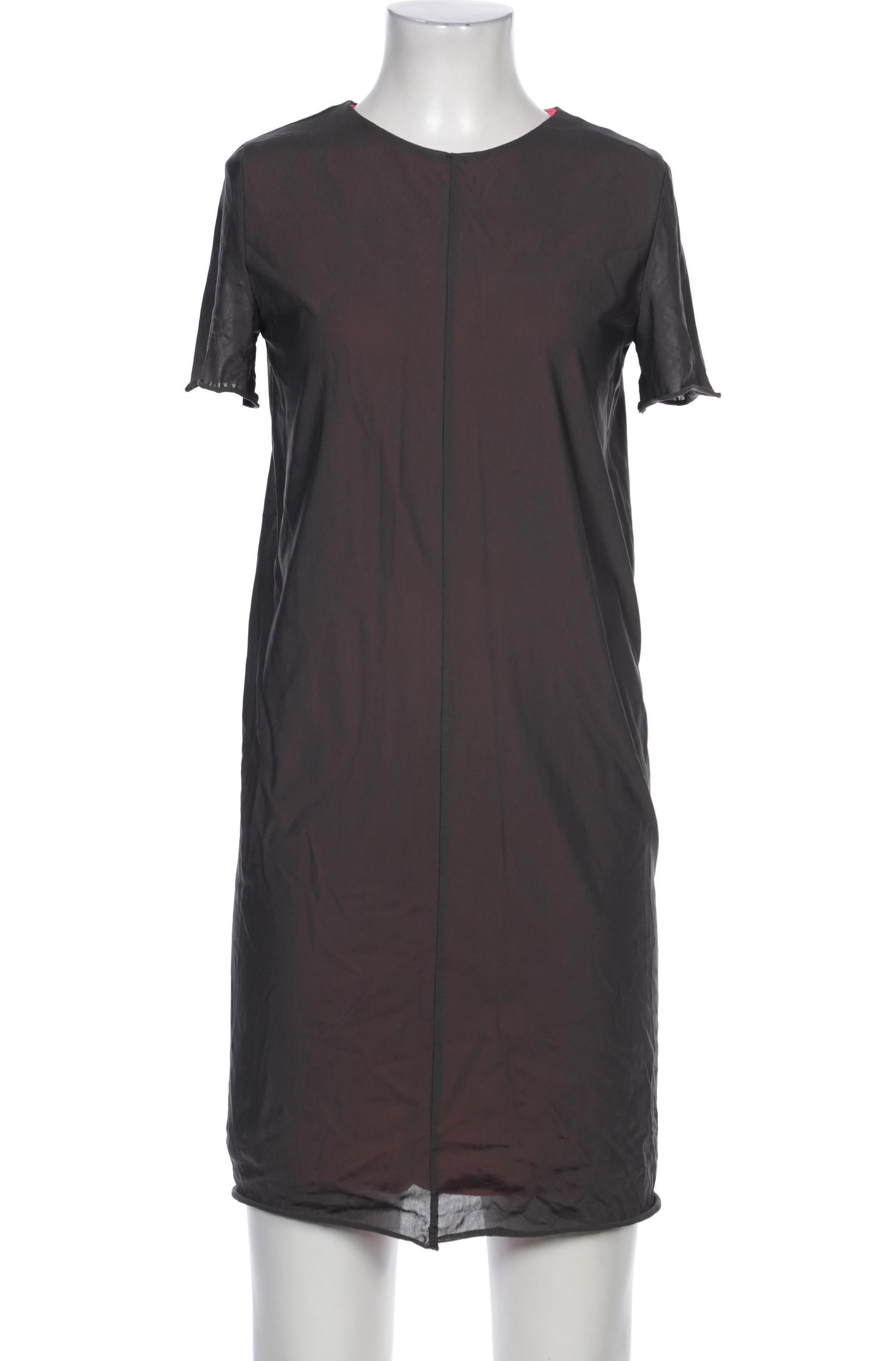 

COS Damen Kleid, grau