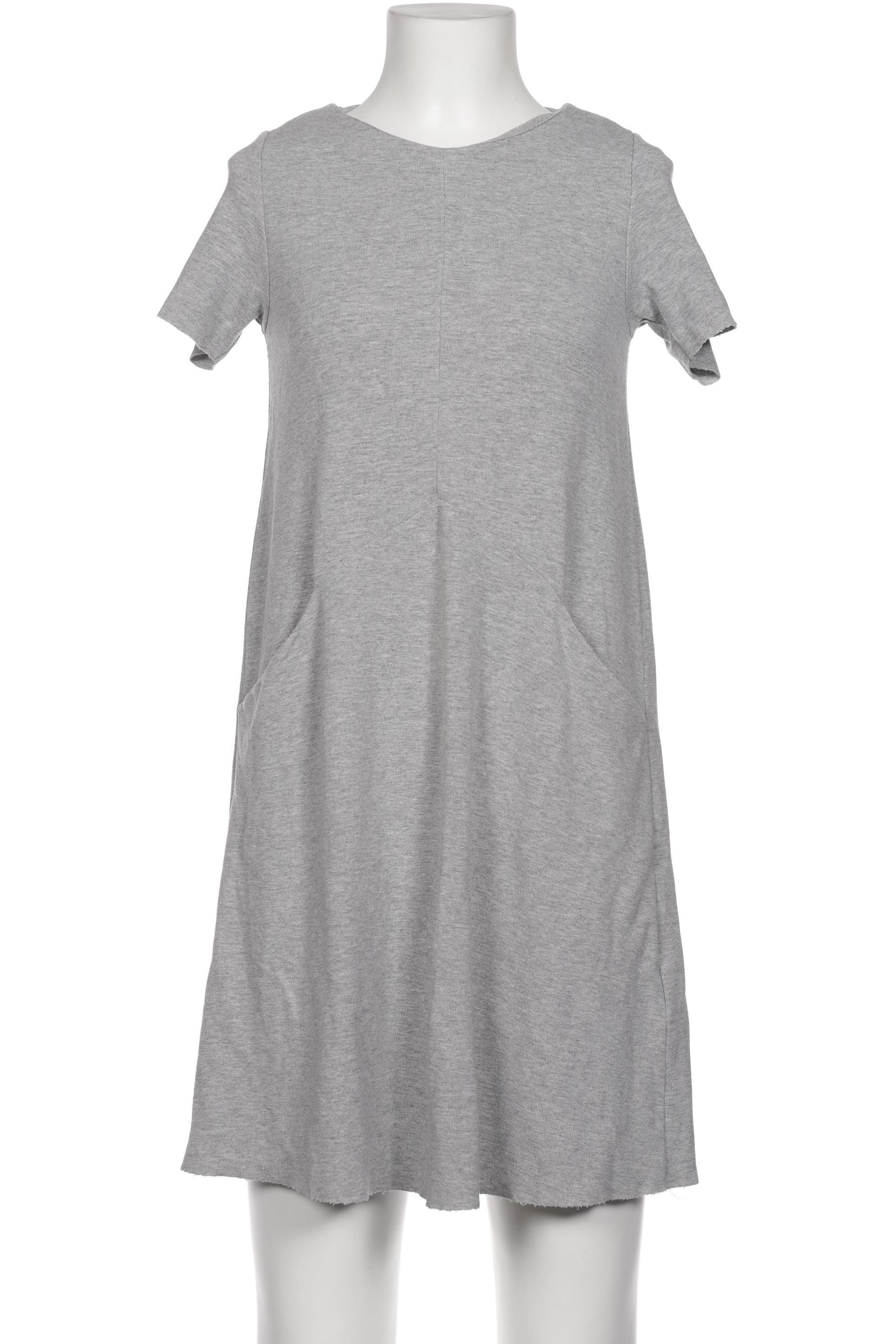 

COS Damen Kleid, grau