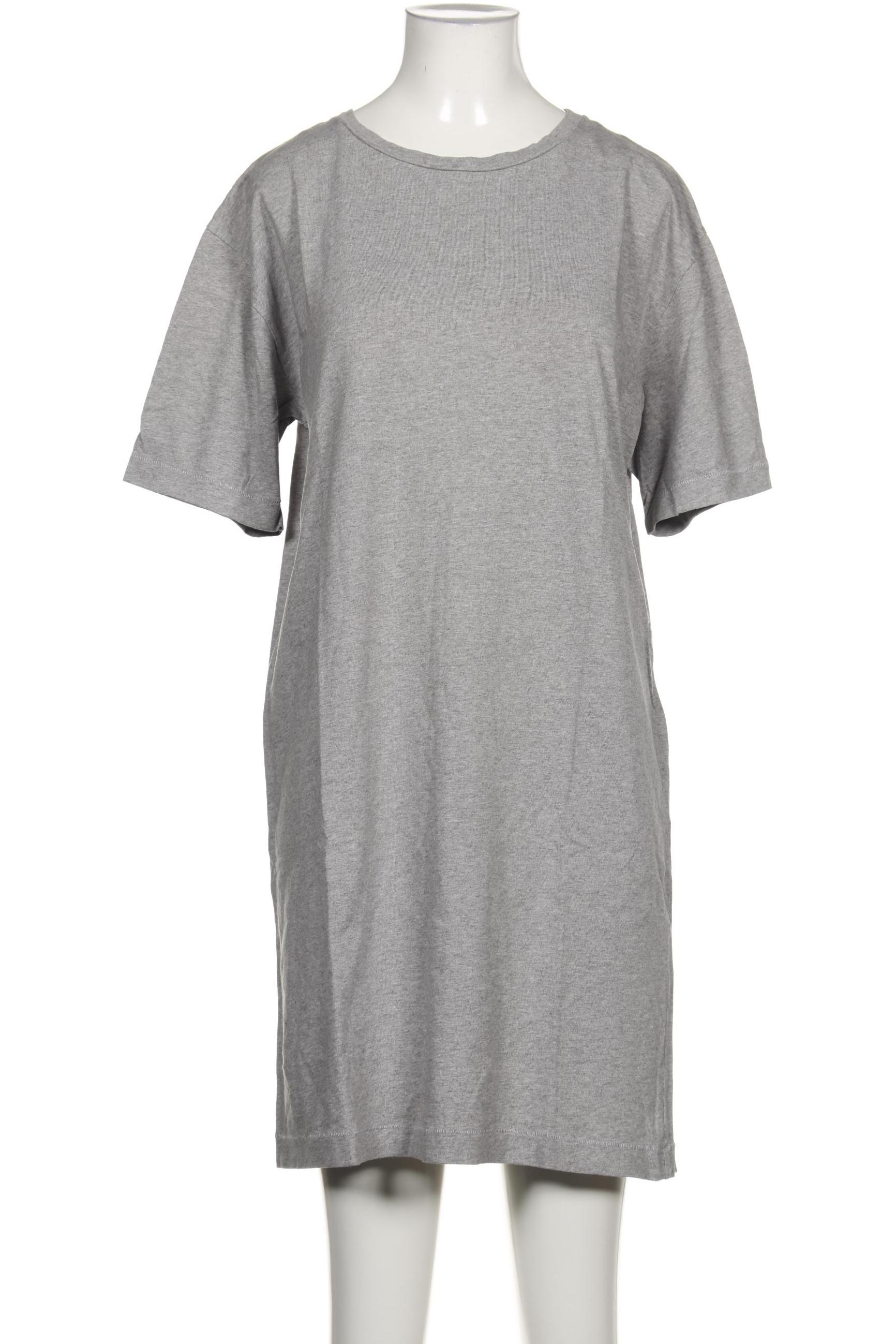

COS Damen Kleid, grau