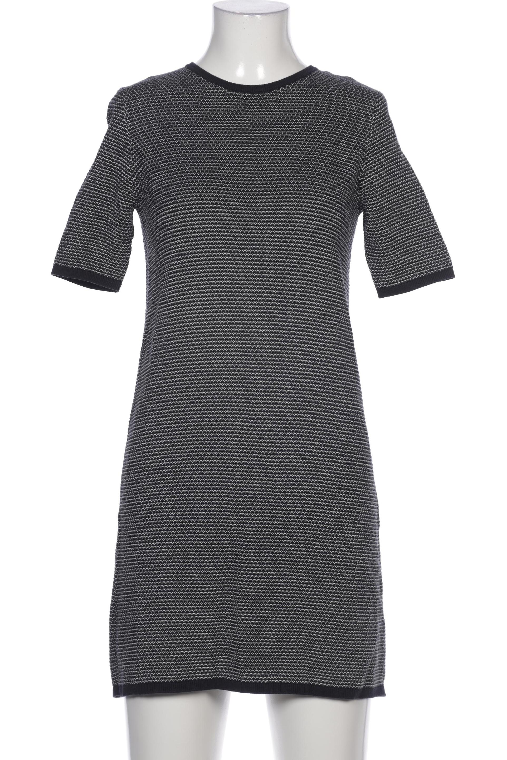 

COS Damen Kleid, grau