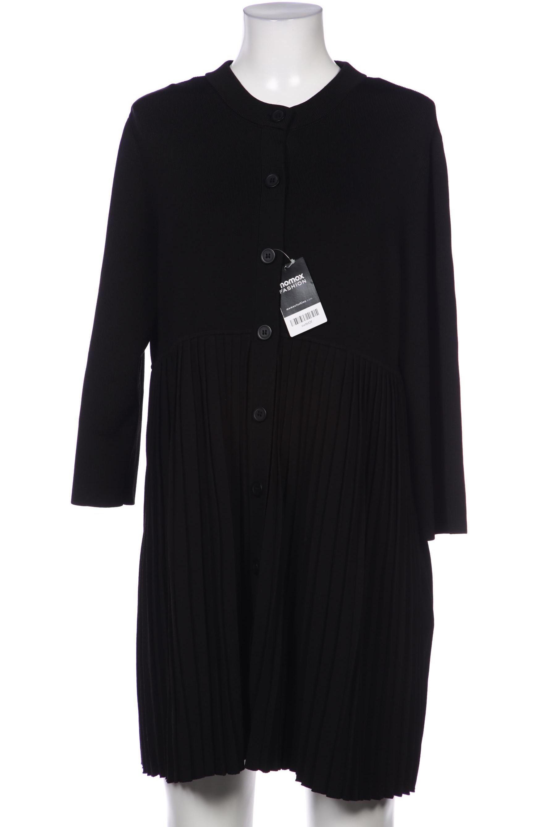 

COS Damen Kleid, schwarz