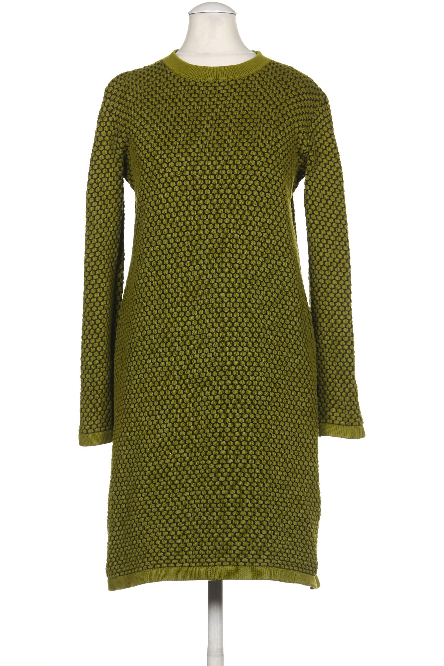 

COS Damen Kleid, grün