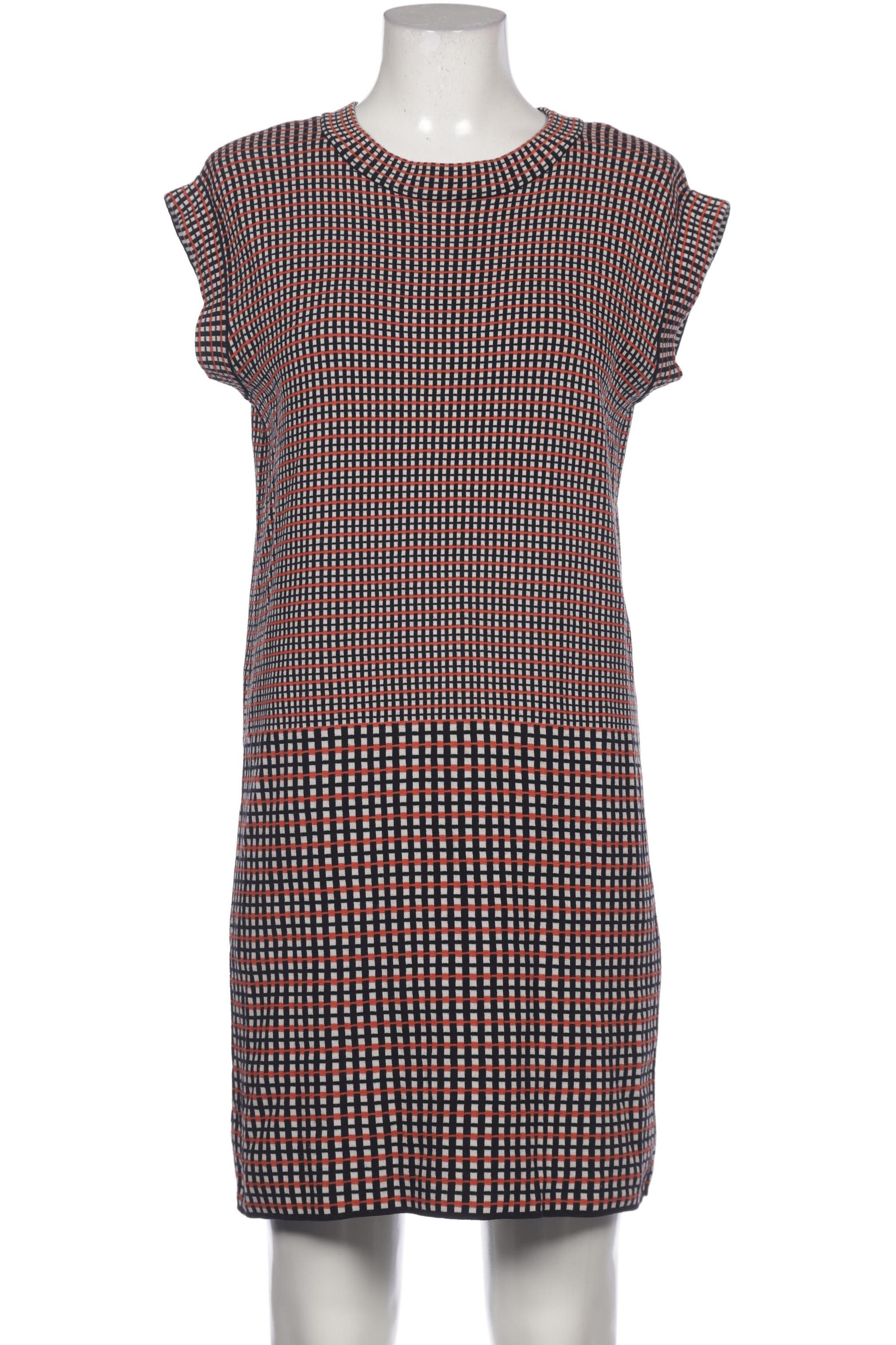 

COS Damen Kleid, mehrfarbig, Gr. 38