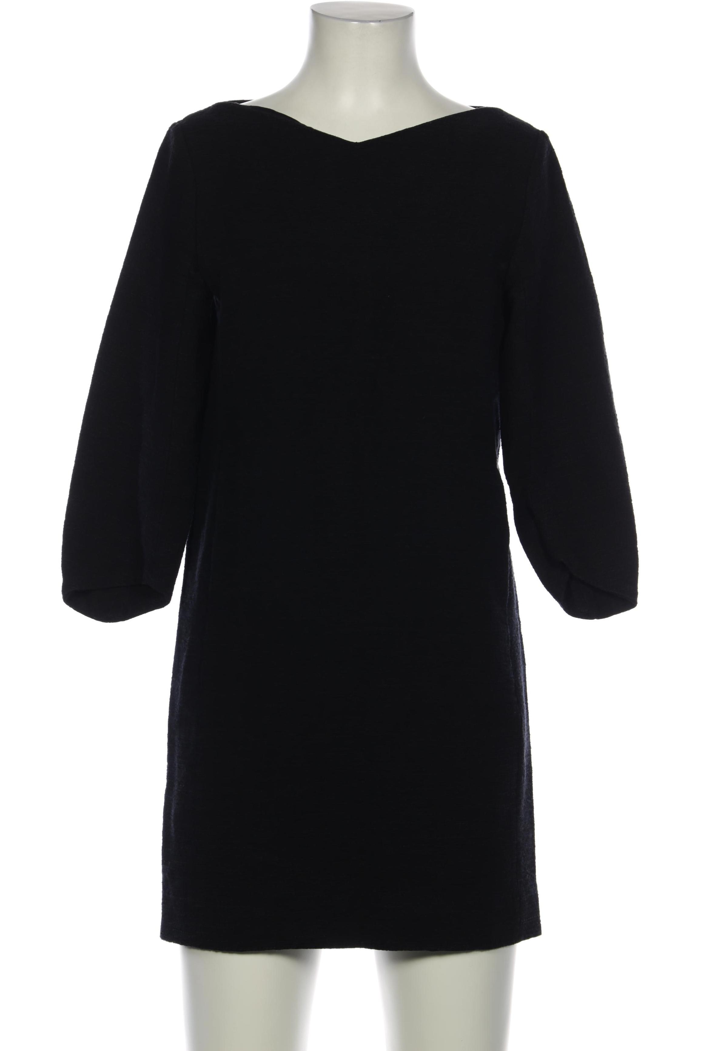 

COS Damen Kleid, schwarz