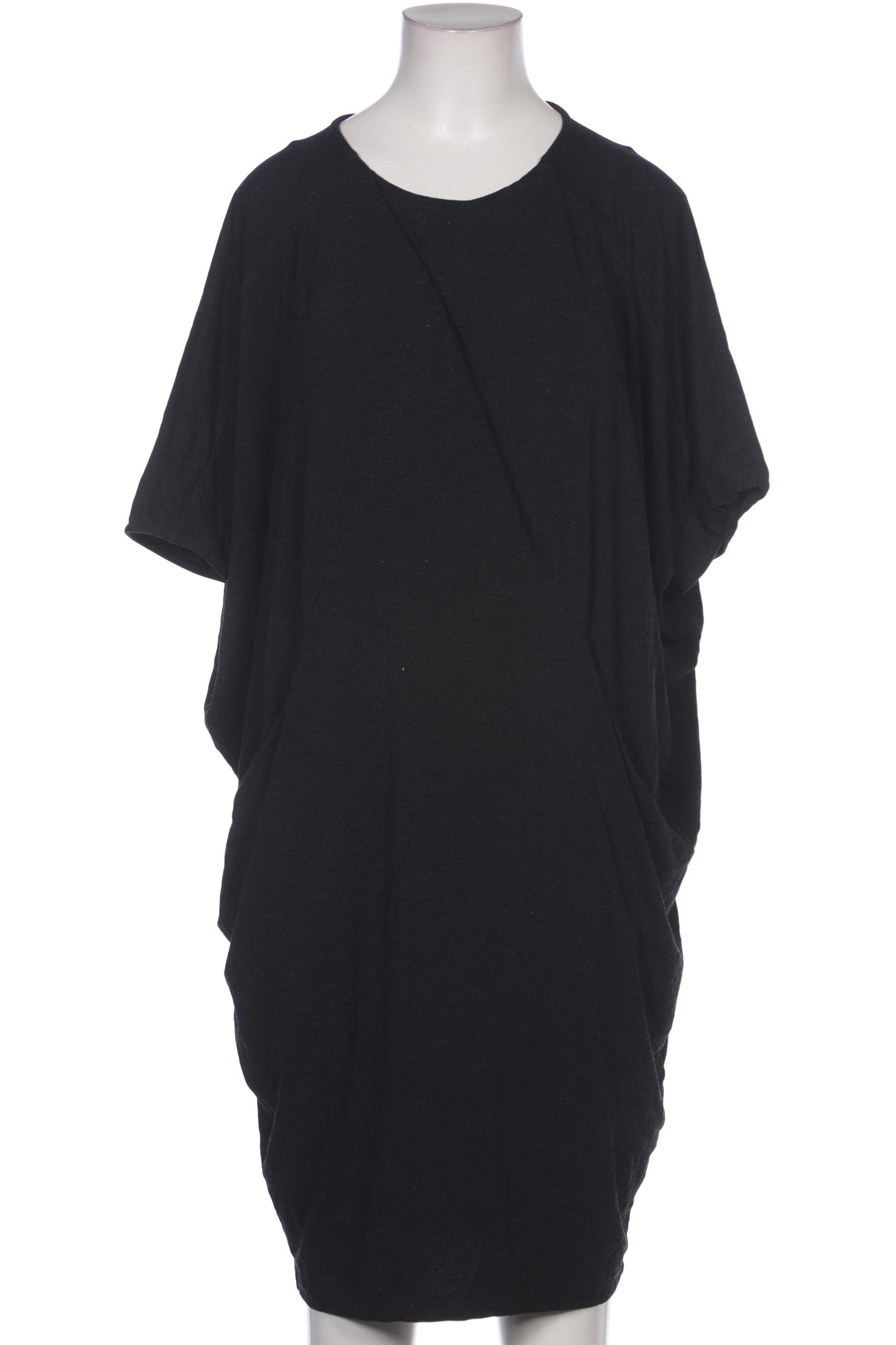 Thumbnail - COS Damen Kleid, schwarz, Gr. 36