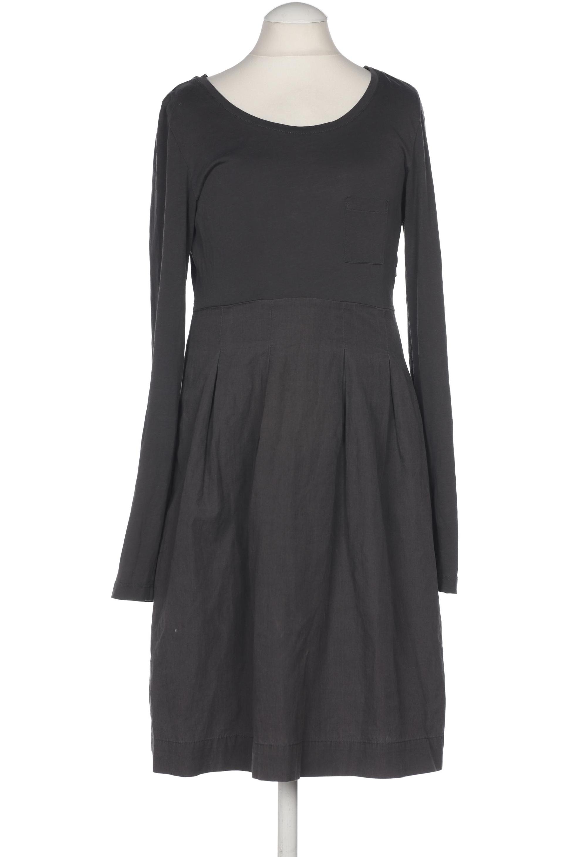 

COS Damen Kleid, grau