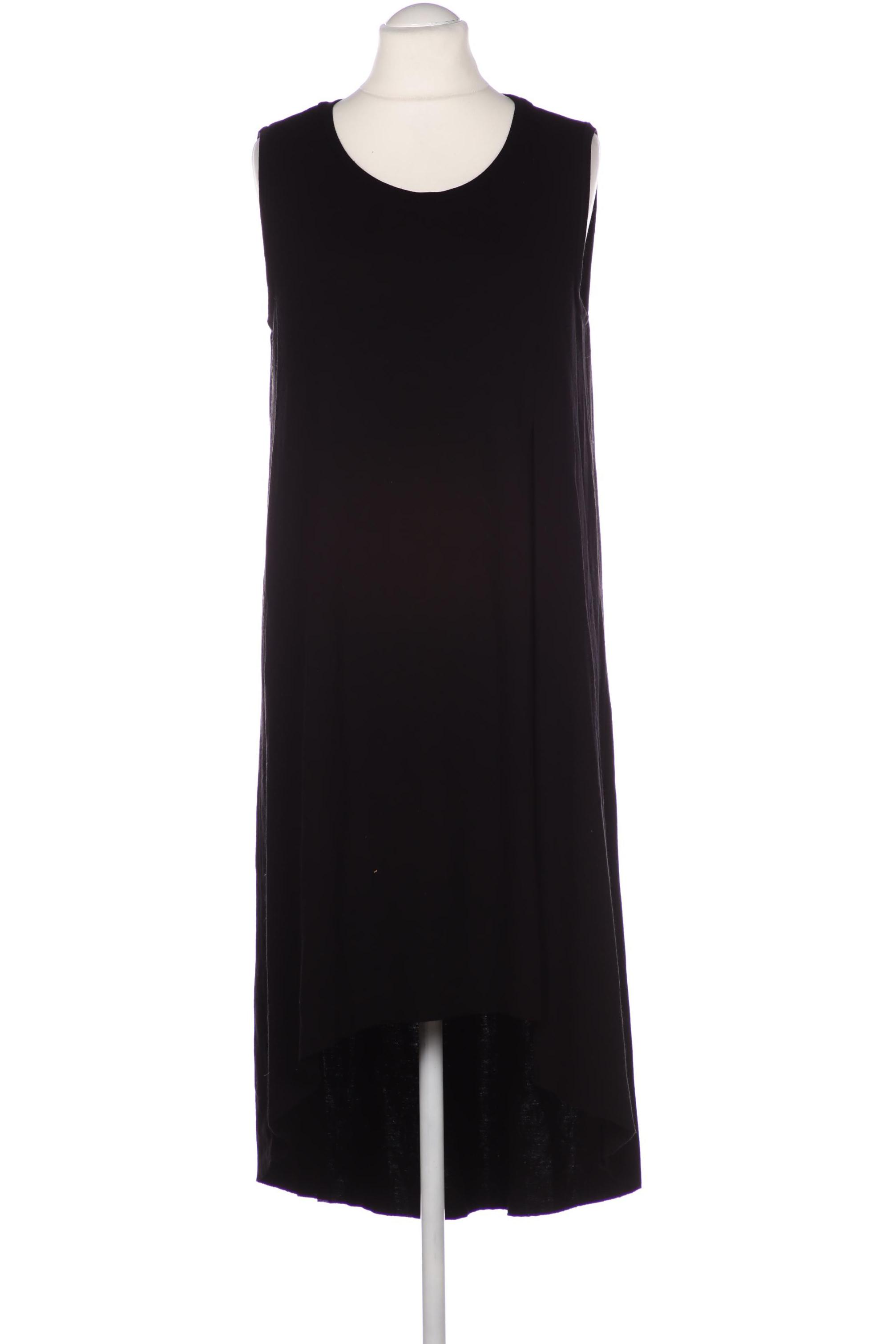 

COS Damen Kleid, schwarz