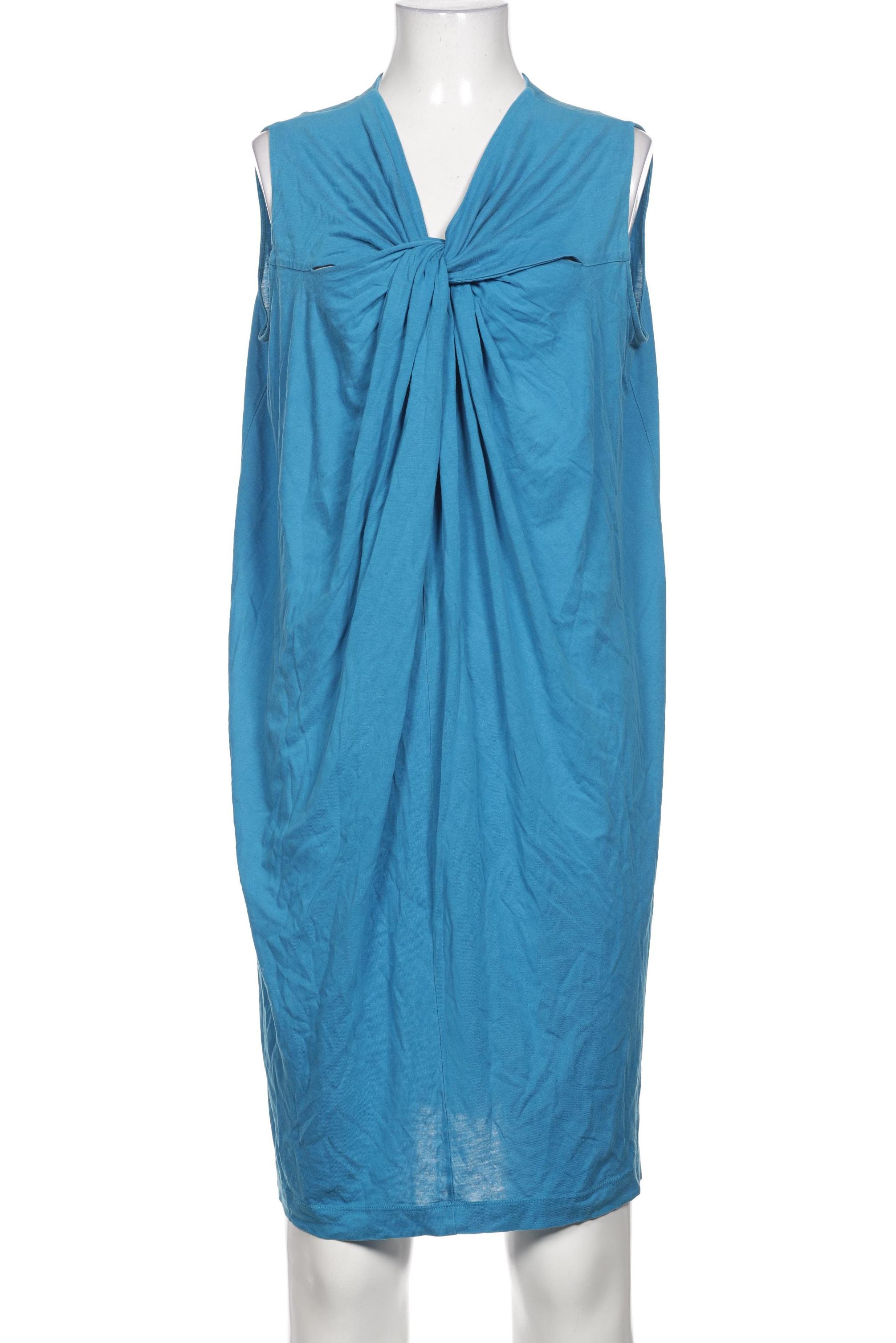 

COS Damen Kleid, blau