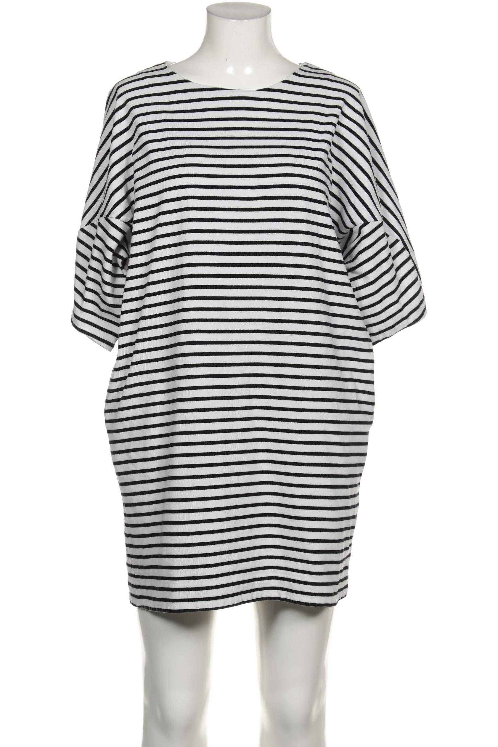 

COS Damen Kleid, schwarz