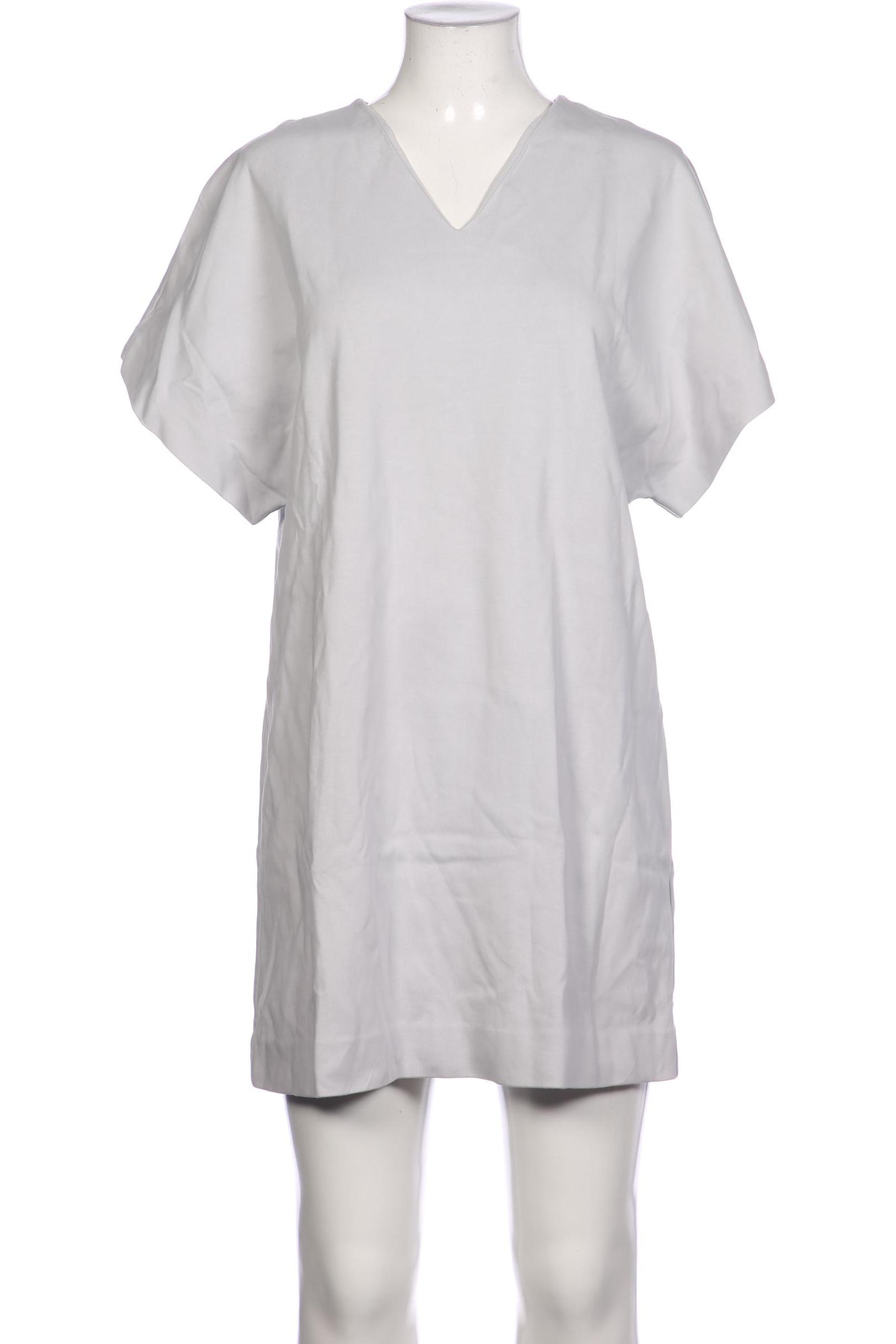 

COS Damen Kleid, grau