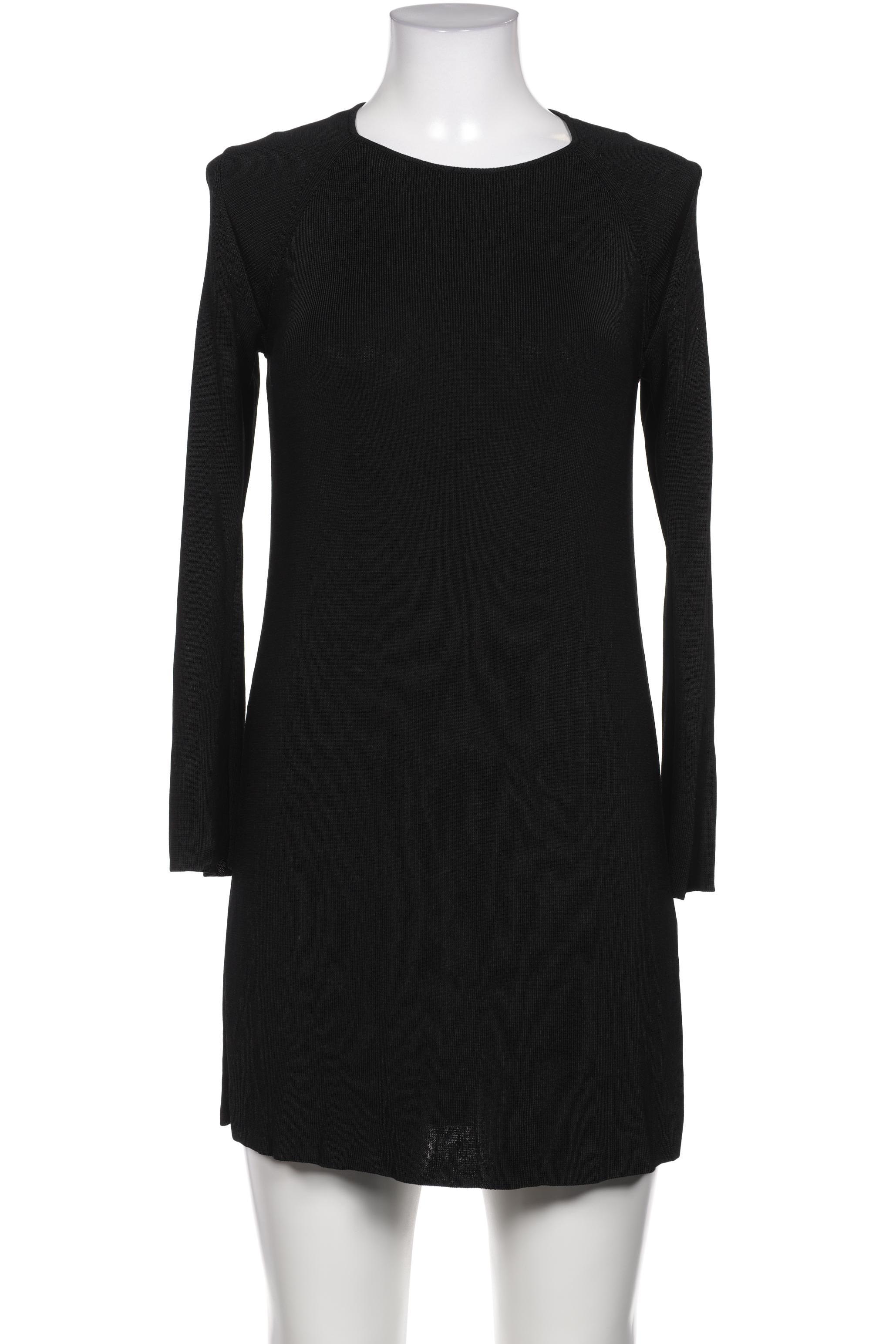 

COS Damen Kleid, schwarz
