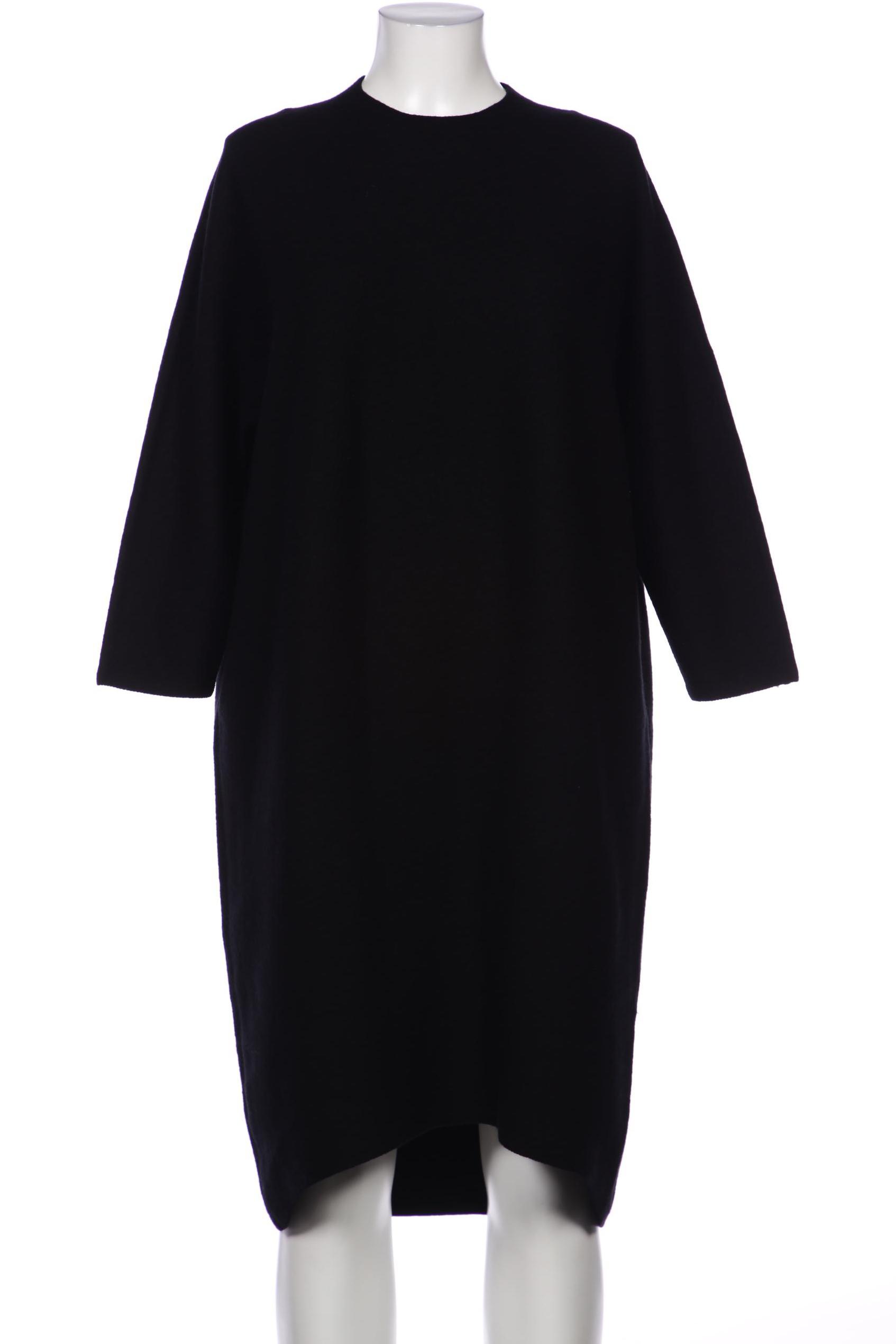 

COS Damen Kleid, schwarz