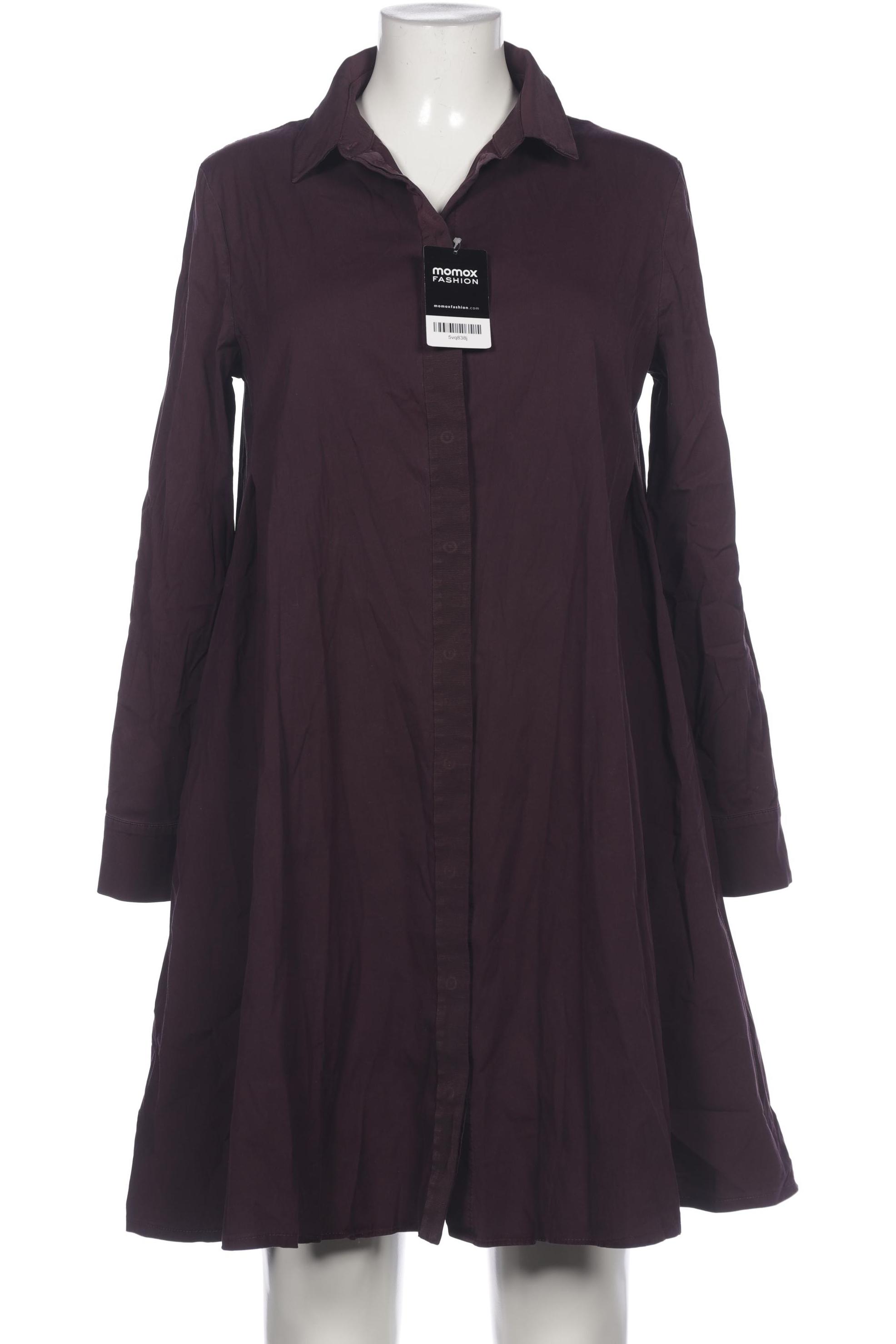 

COS Damen Kleid, flieder, Gr. 42