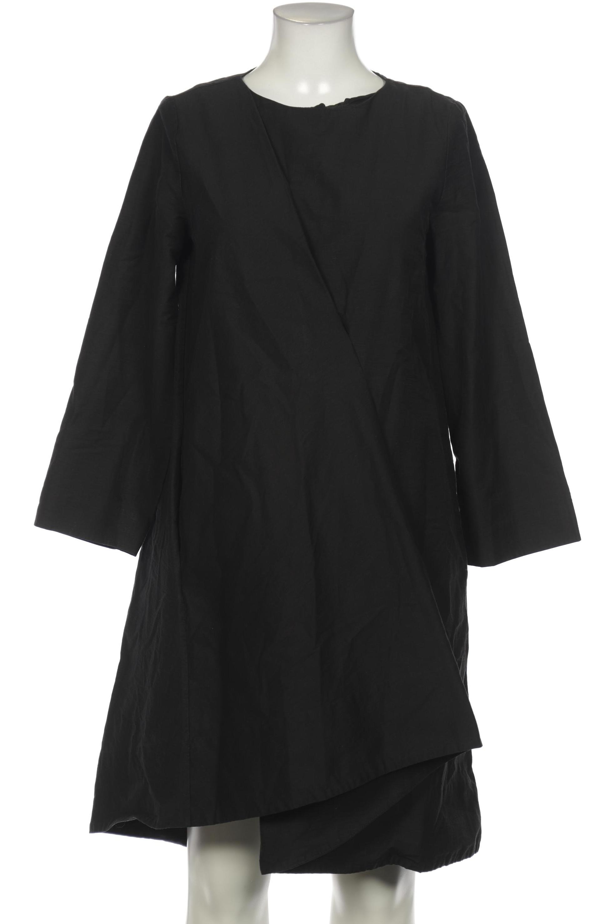 

COS Damen Kleid, grau