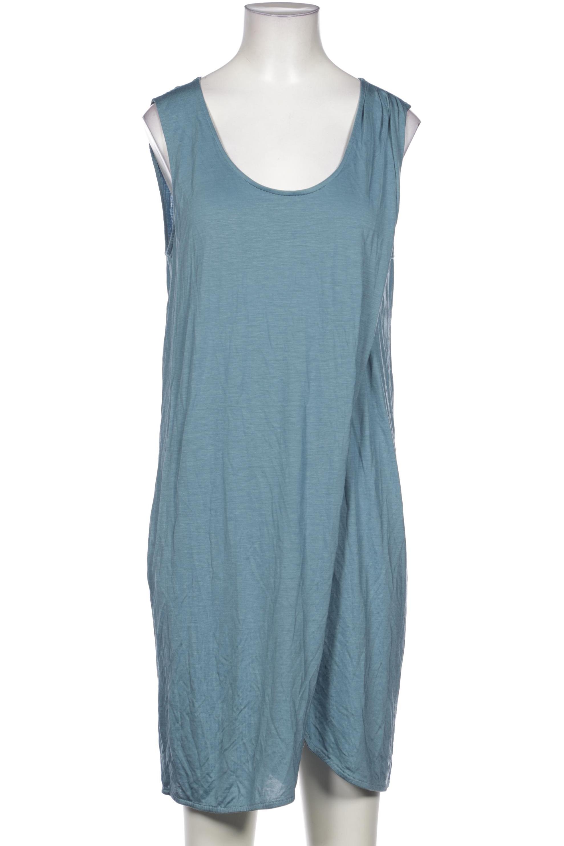 

COS Damen Kleid, hellblau
