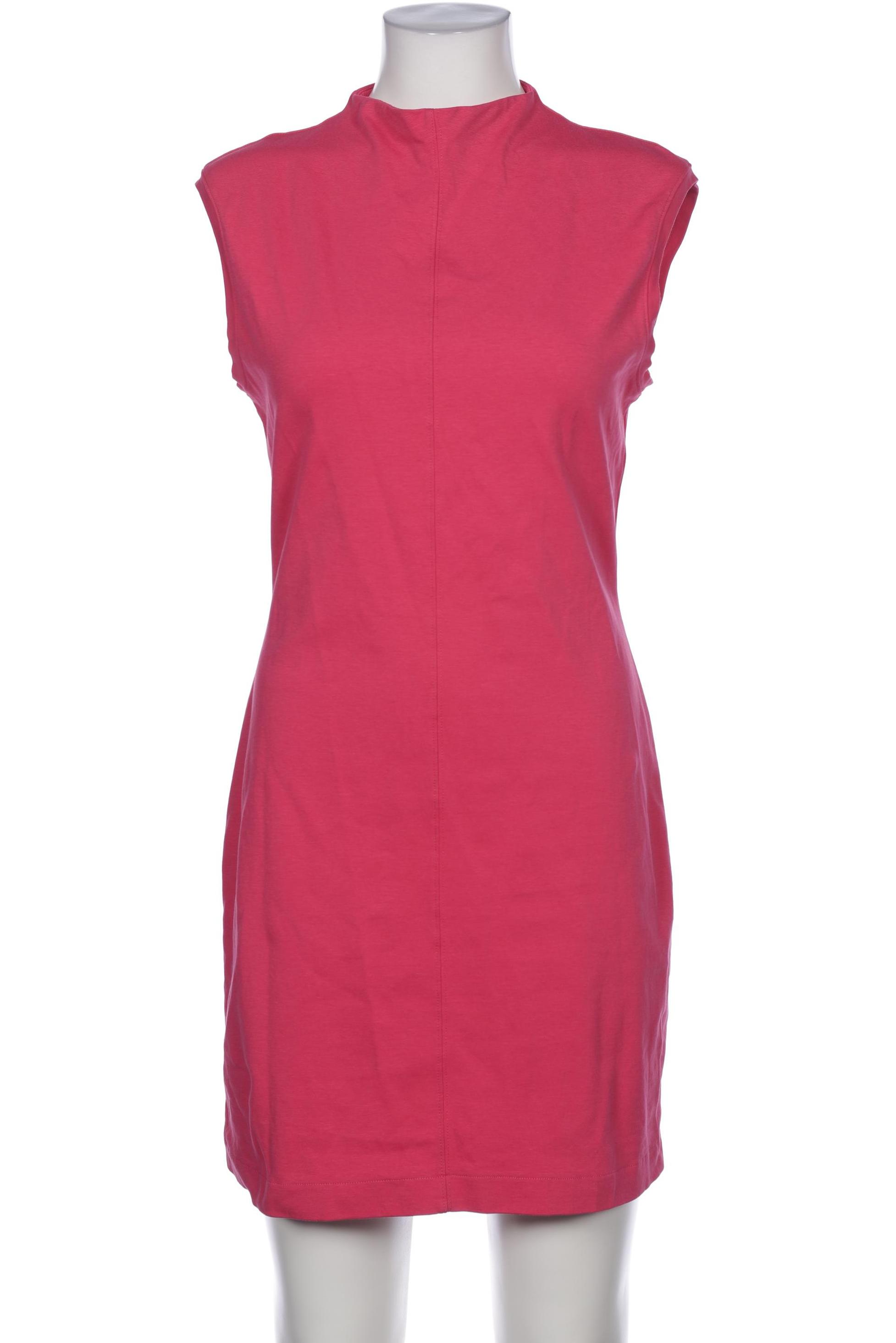 

COS Damen Kleid, pink, Gr. 38